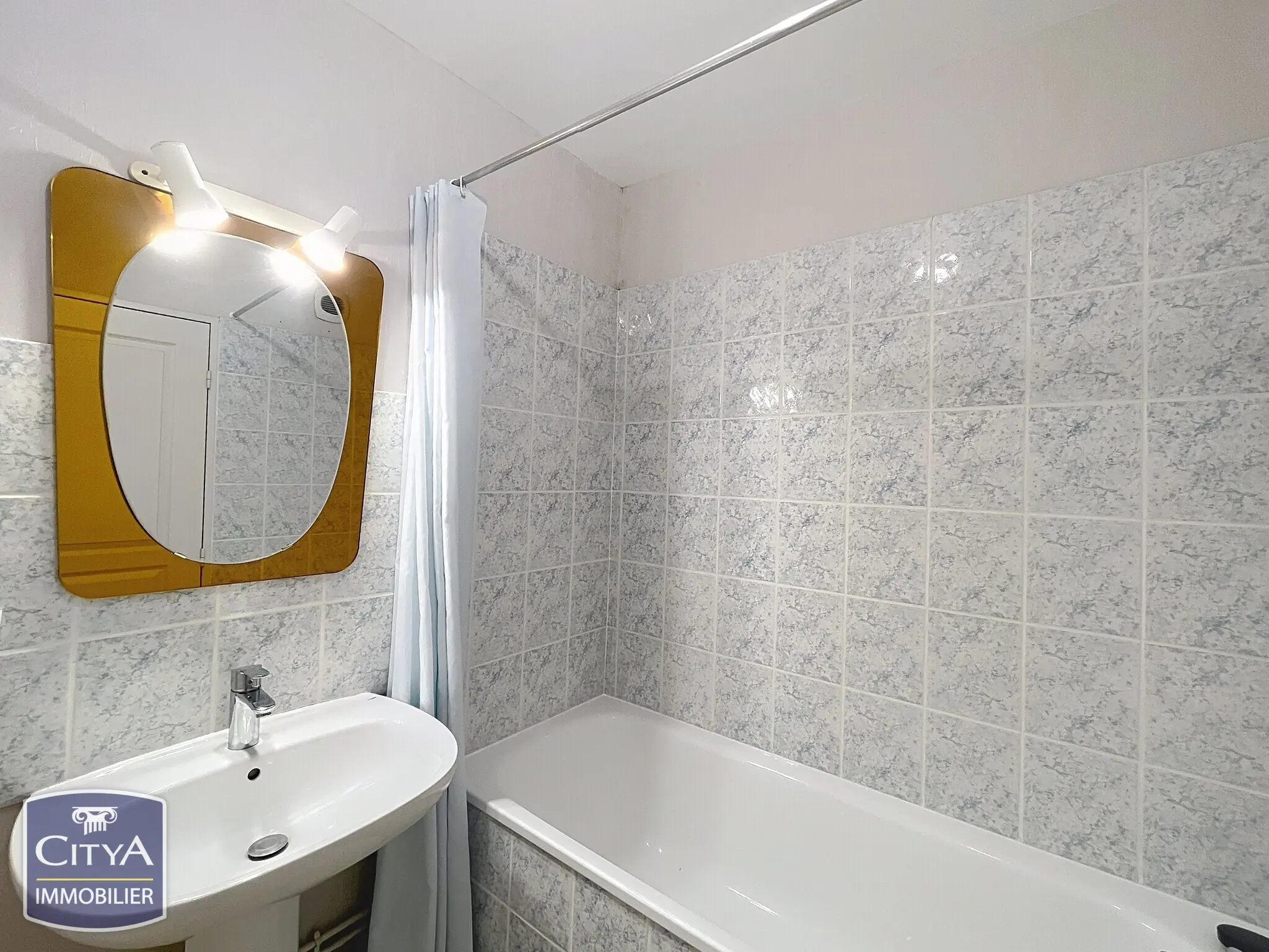 Photo 9 Appartement 4 pièces 105.06m²