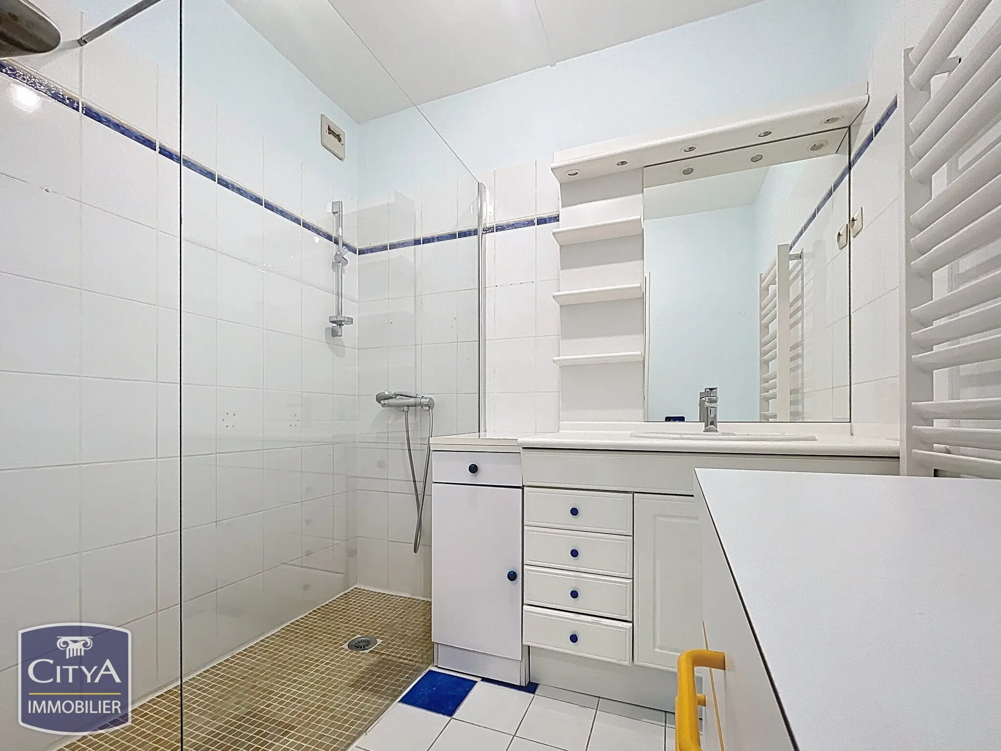 Photo 6 Appartement 4 pièces 84.37m²