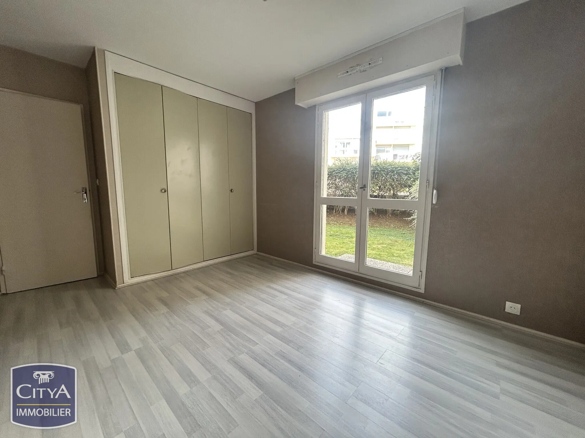 Photo 7 Appartement 2 pièces 52.73m²