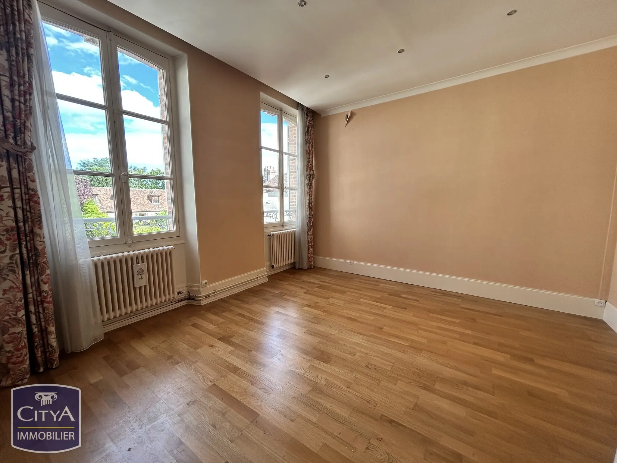 Photo 3 Appartement 4 pièces 70.3m²