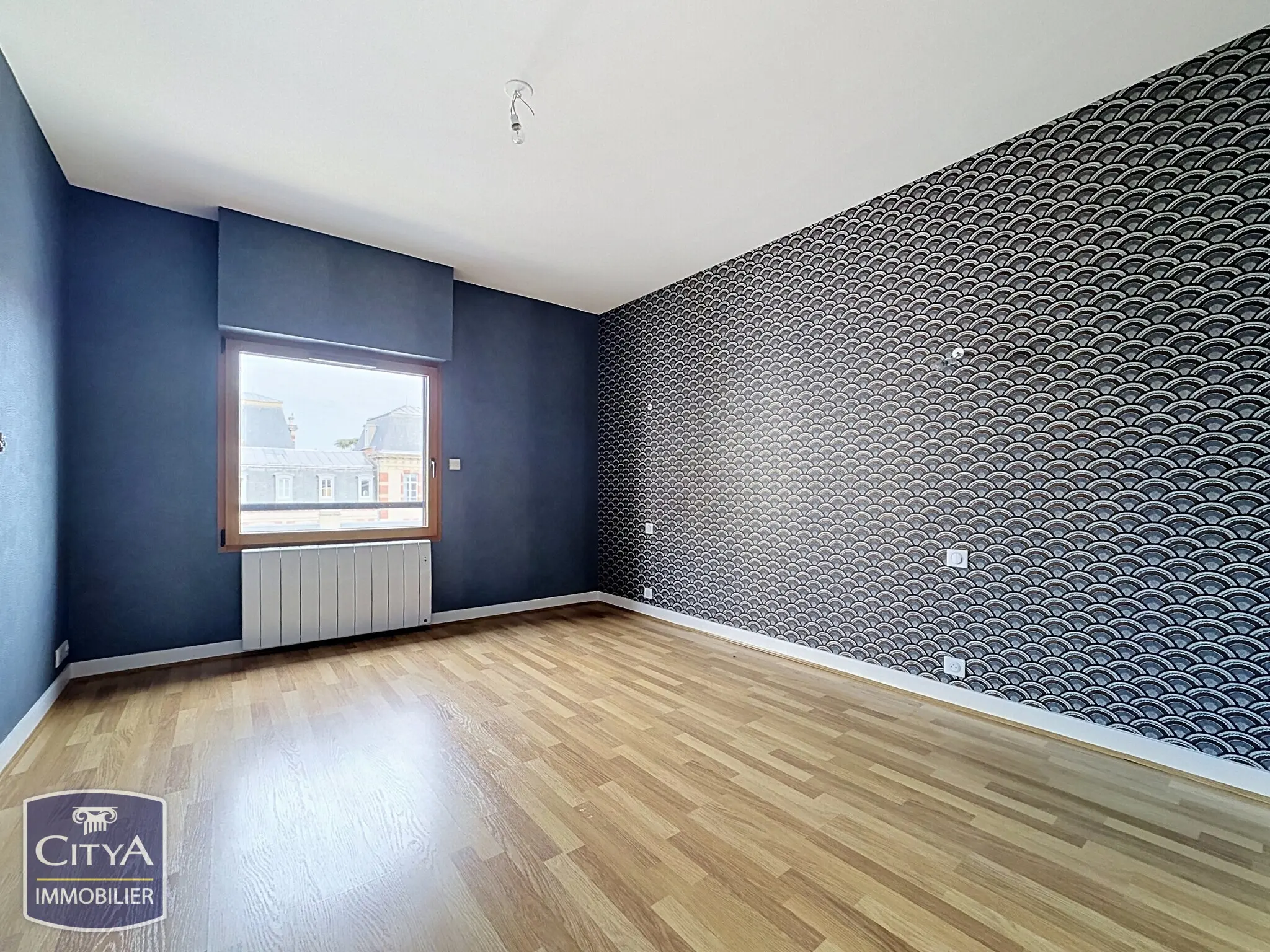 Photo 8 Appartement 4 pièces 134.3m²