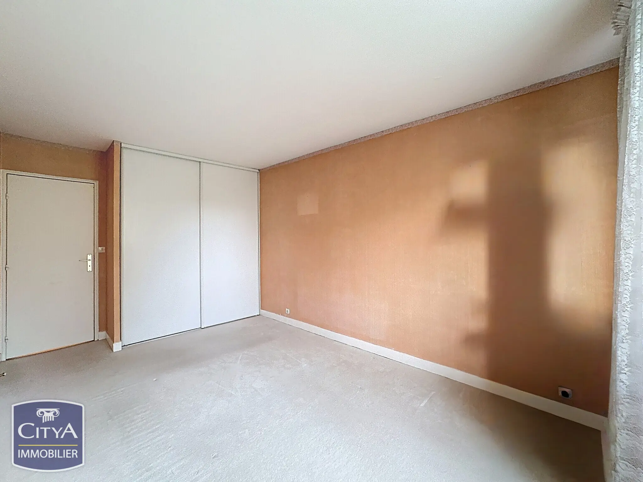 Photo 10 Appartement 3 pièces 81.54m²