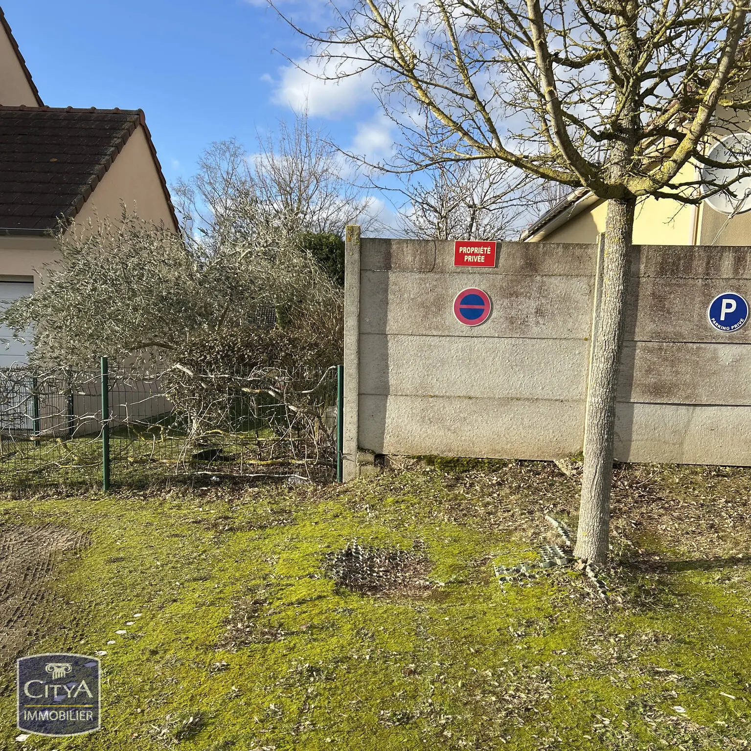 Photo 8 appartement Chartres