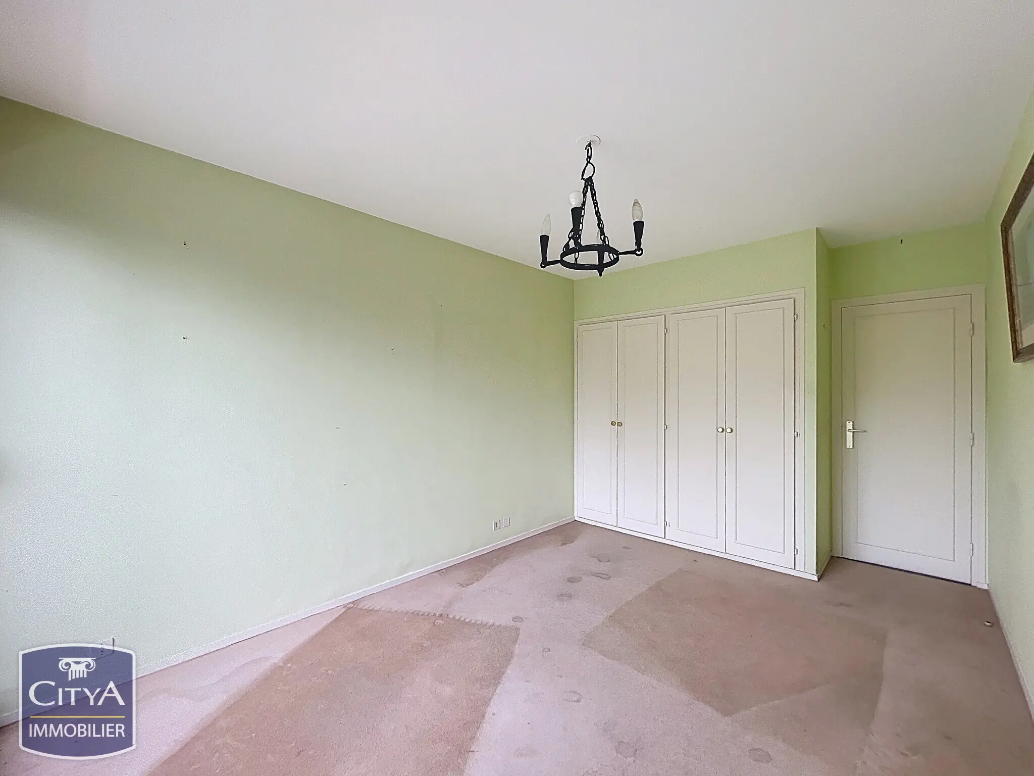 Photo 6 Appartement 5 pièces 129m²