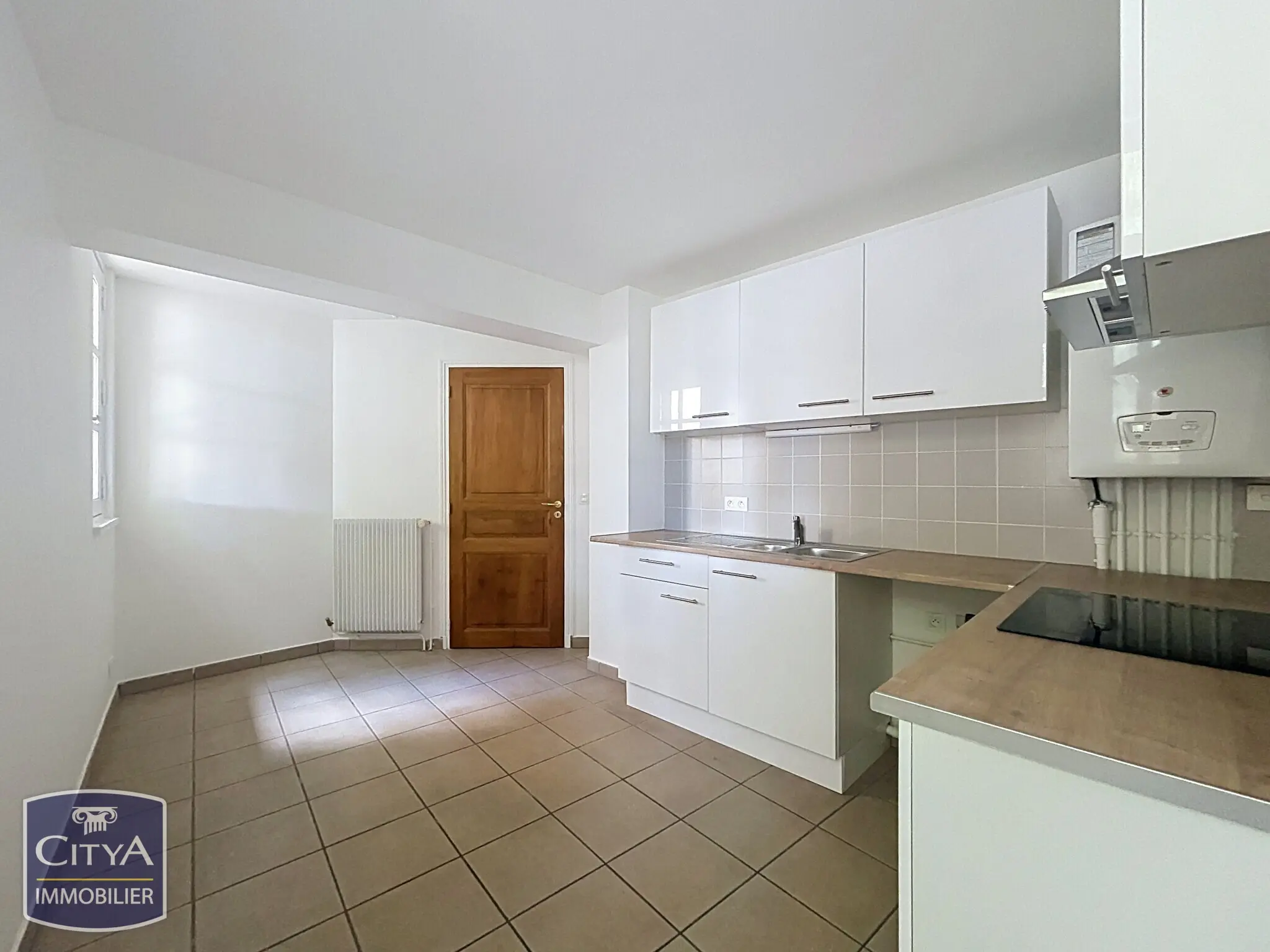 Photo 4 Appartement 4 pièces 98.09m²