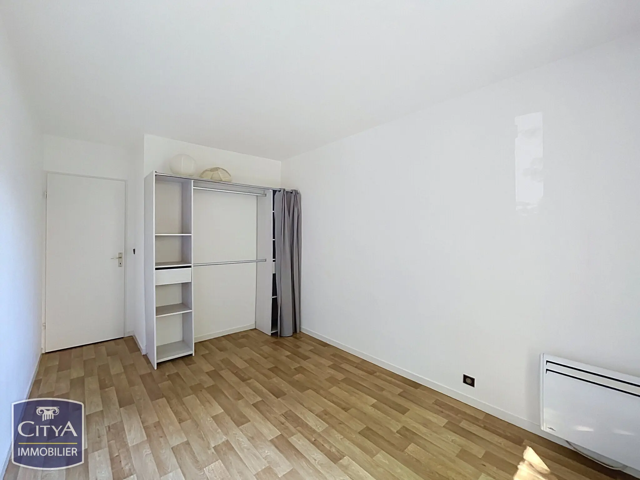 Photo 5 Appartement 2 pièces 58.11m²