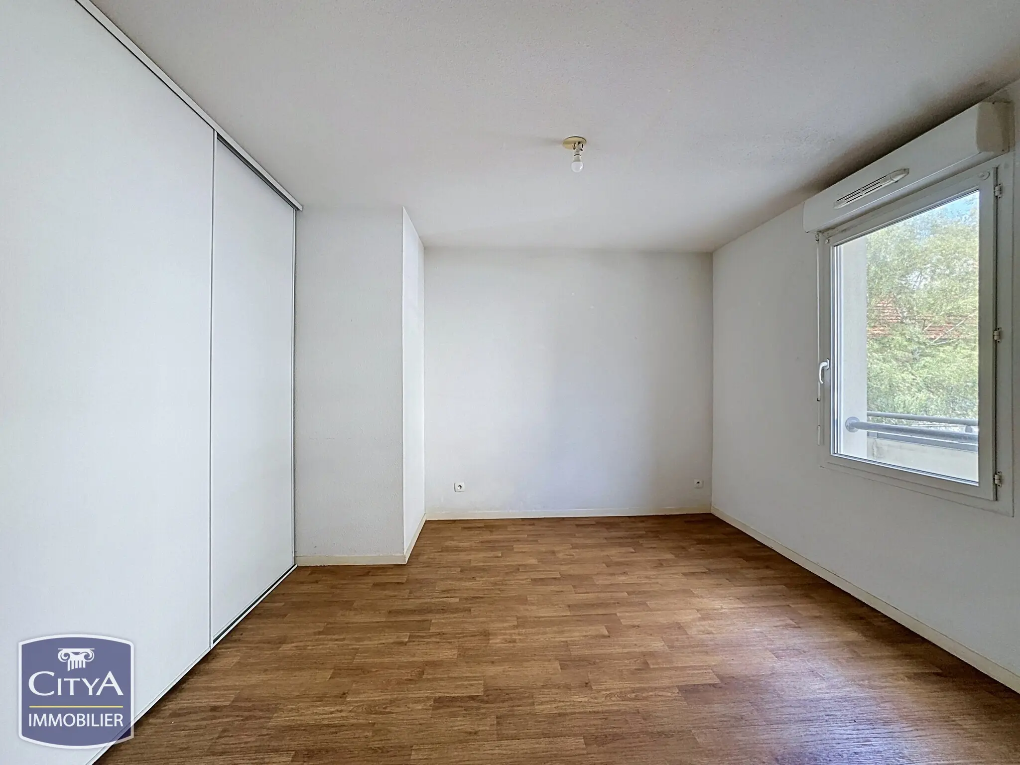 Photo 3 Appartement 2 pièces 37.89m²