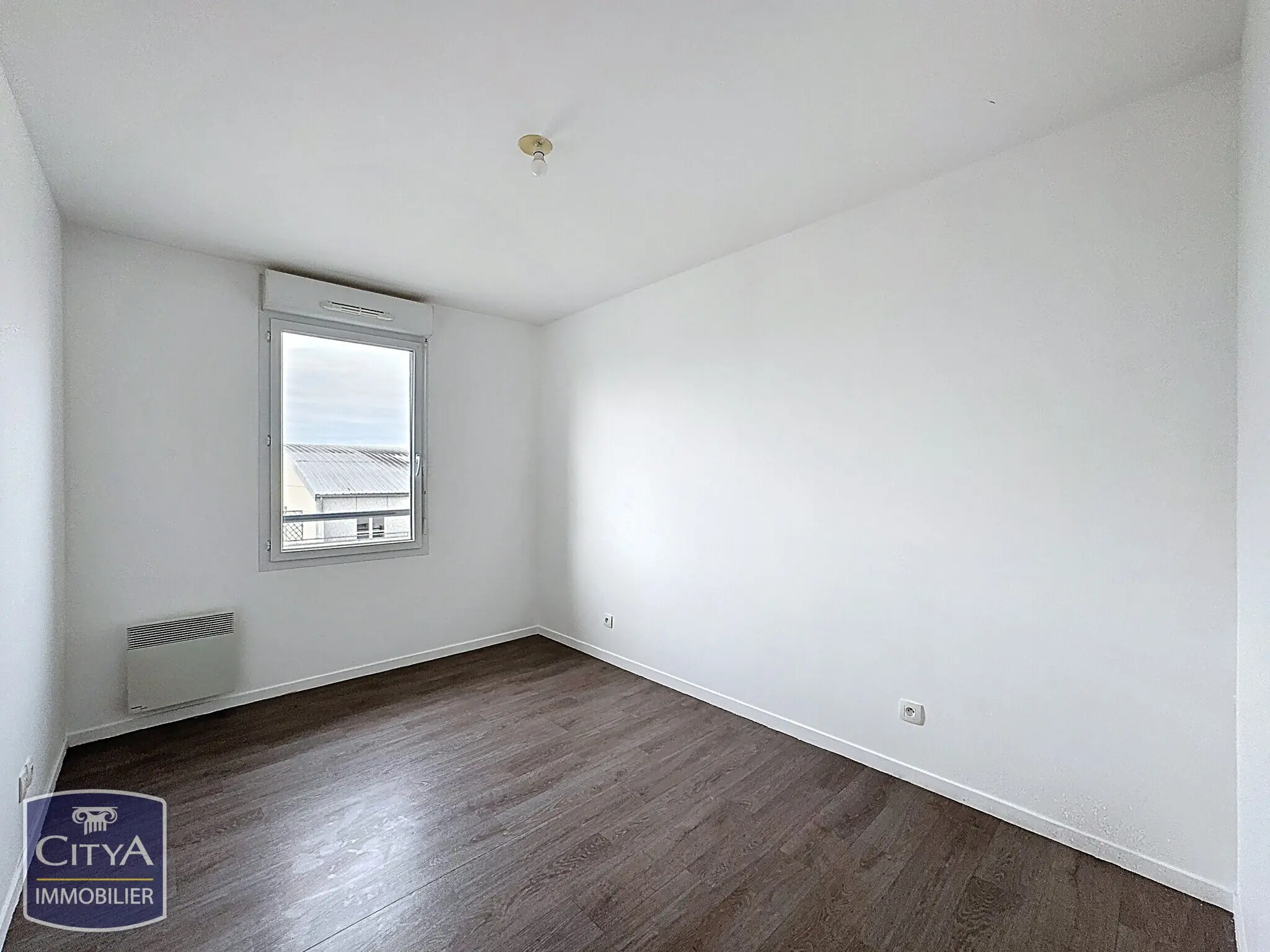 Photo 15 appartement Lucé