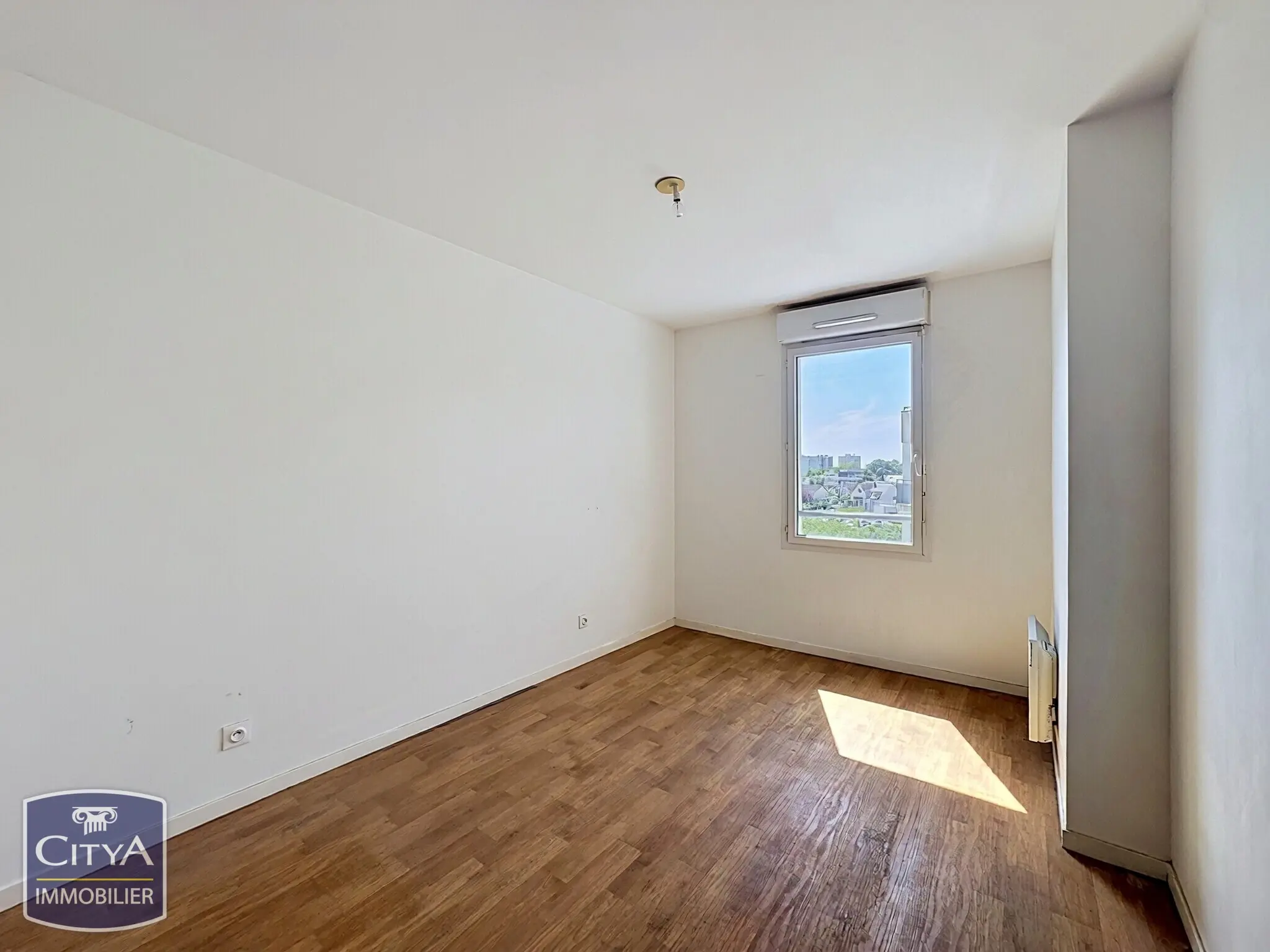 Photo 8 Appartement 3 pièces 63.47m²