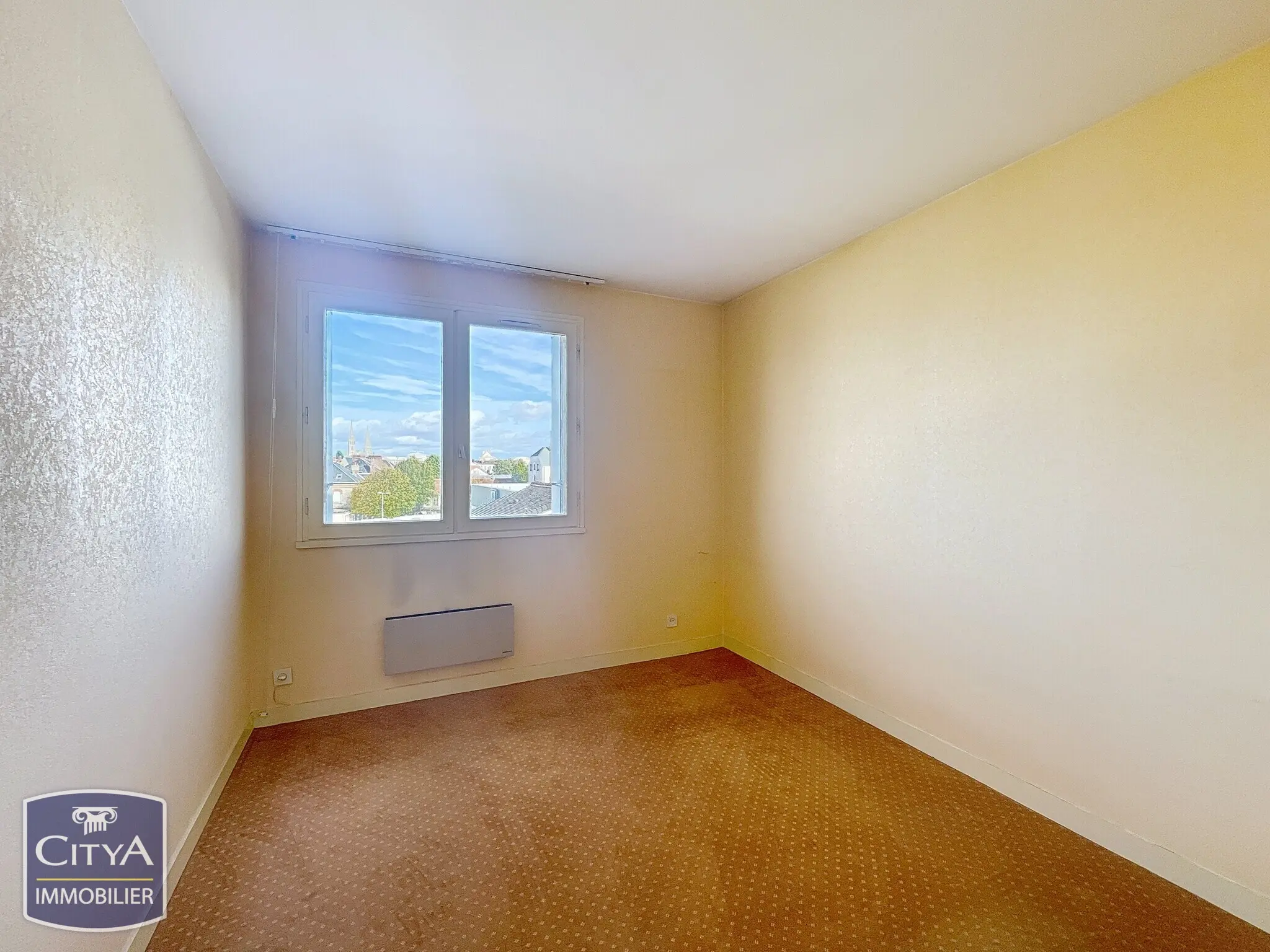 Photo 6 Appartement 4 pièces 93.83m²