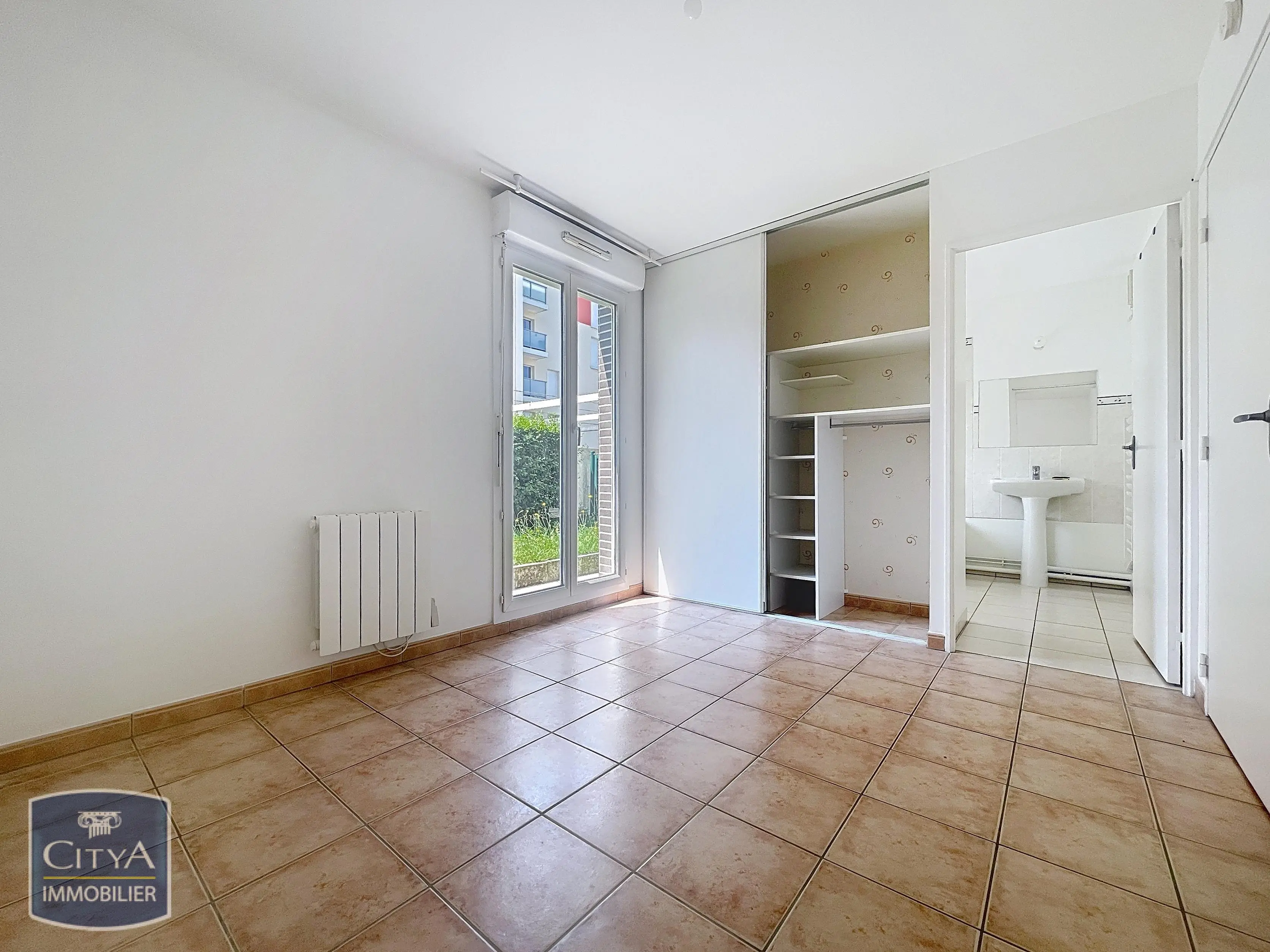 Photo 5 Appartement 2 pièces 52.75m²