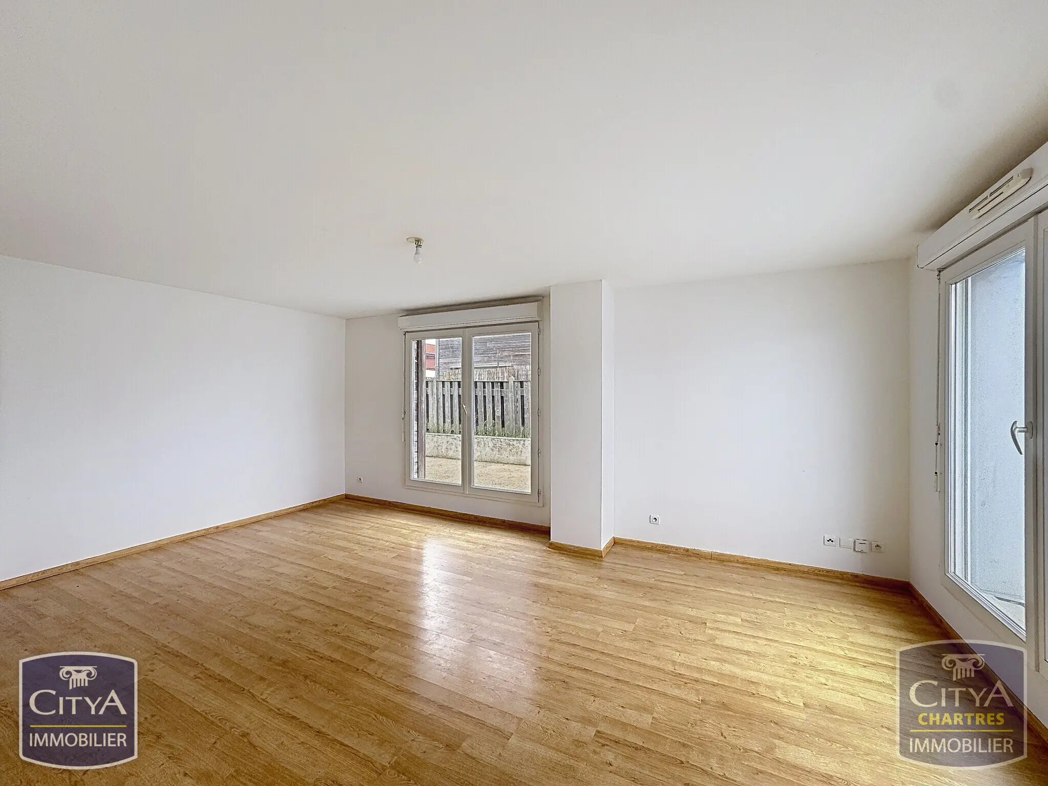 Photo 14 Appartement 4 pièces 89m²