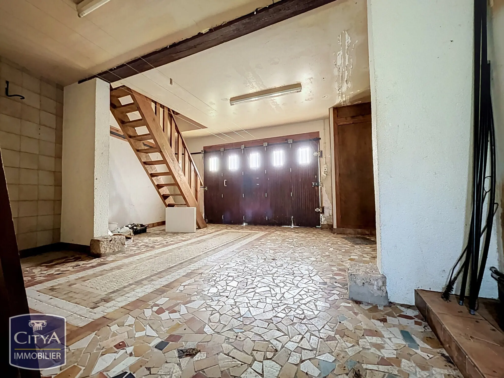 Photo 10 Maison 6 pièces 130.5m²