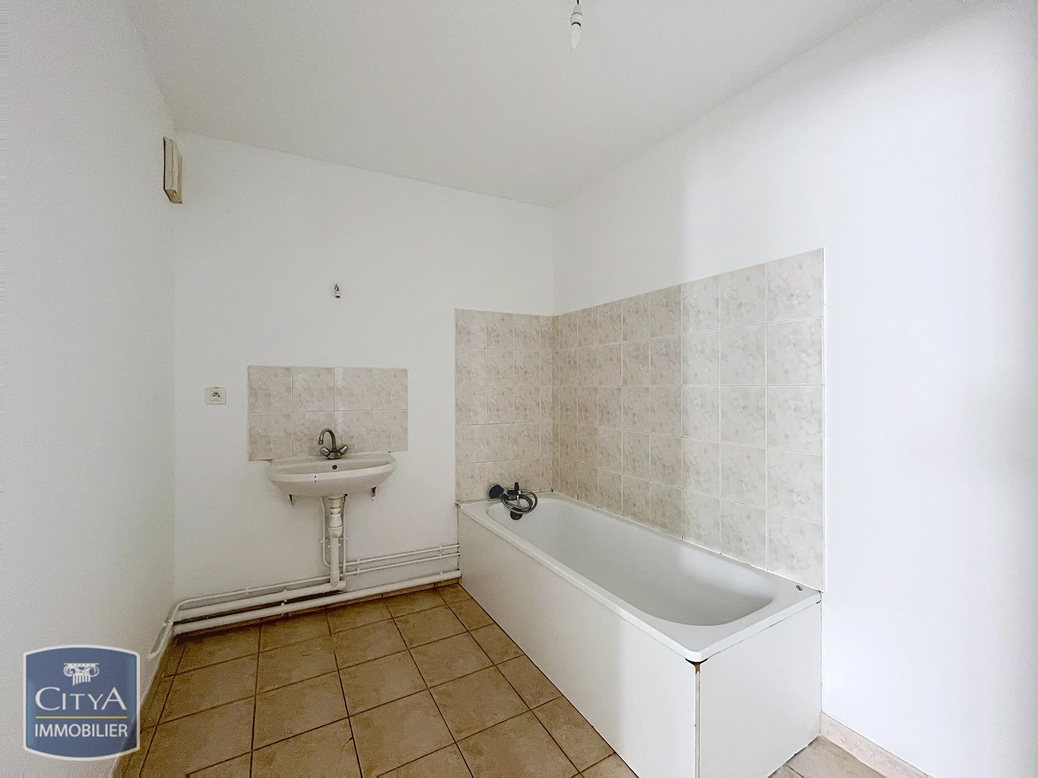 Photo 5 Appartement 4 pièces 87.13m²