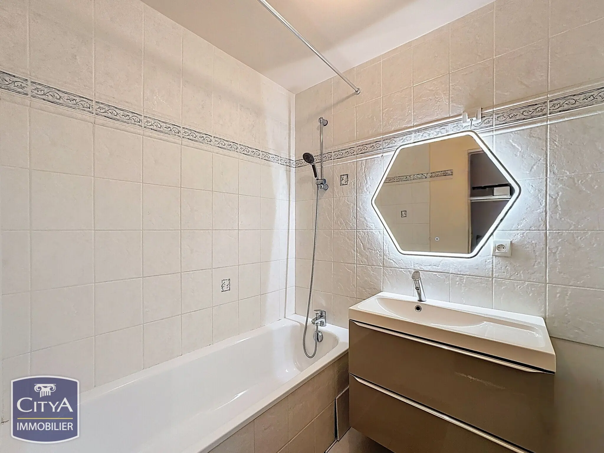 Photo 9 Appartement 3 pièces 74.5m²