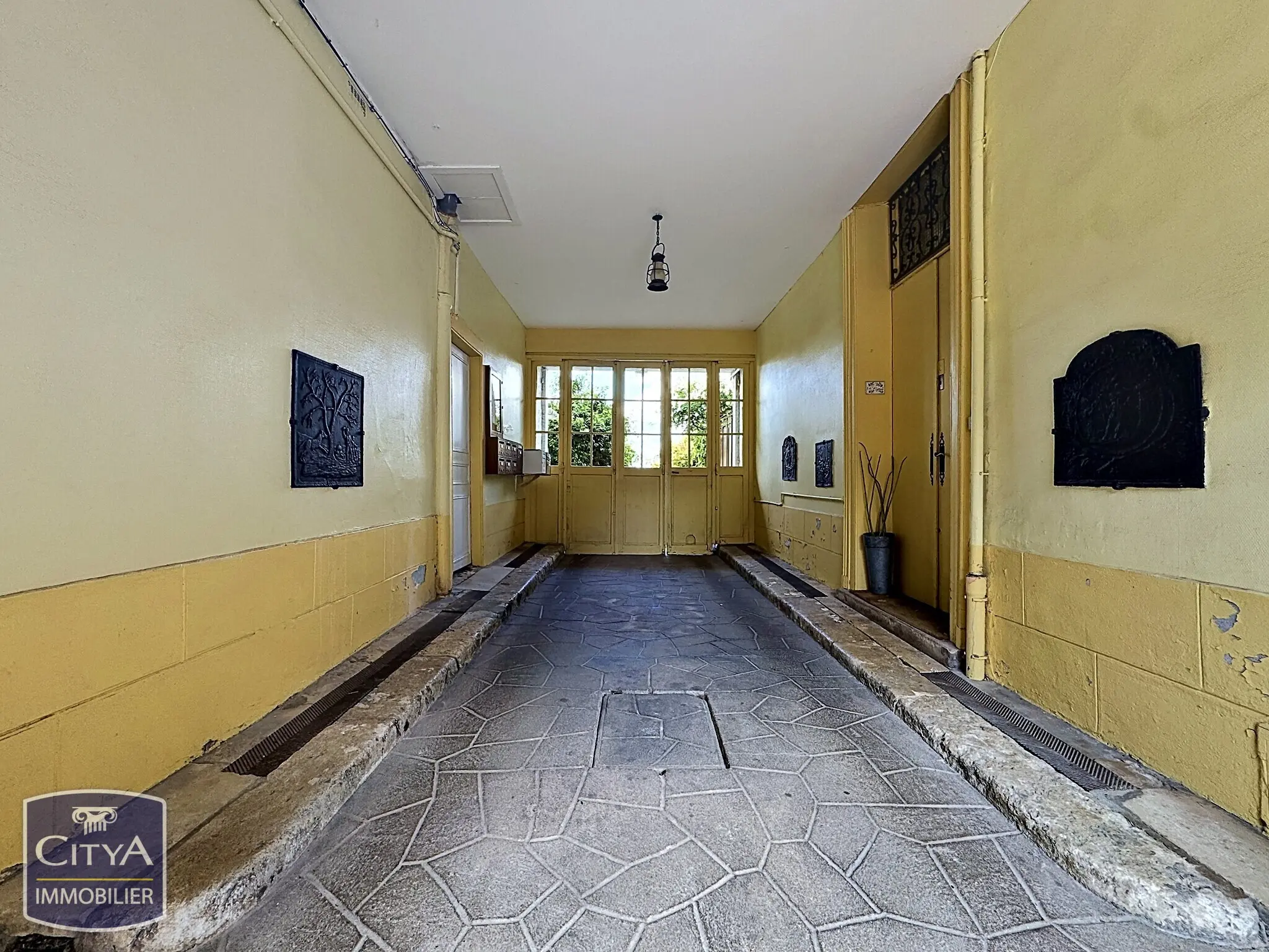 Photo 7 appartement Chartres