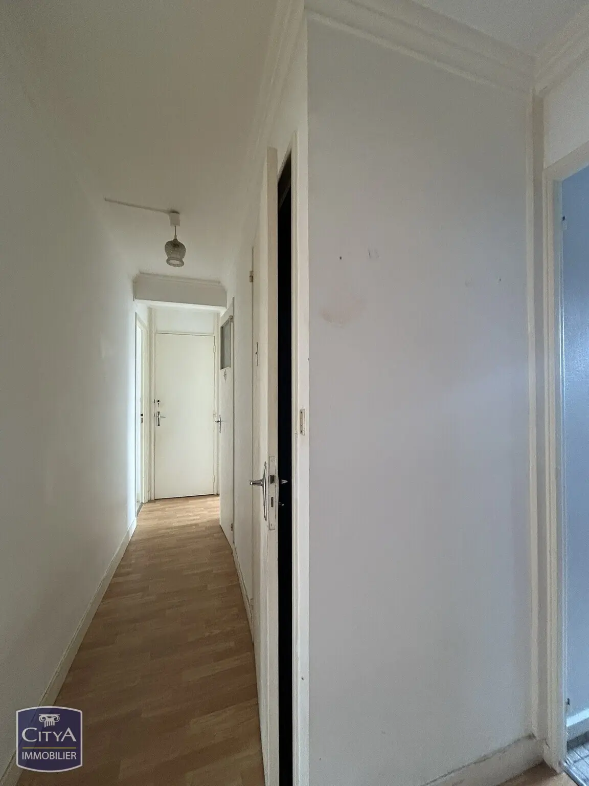 Photo 4 Appartement 4 pièces 66.6m²