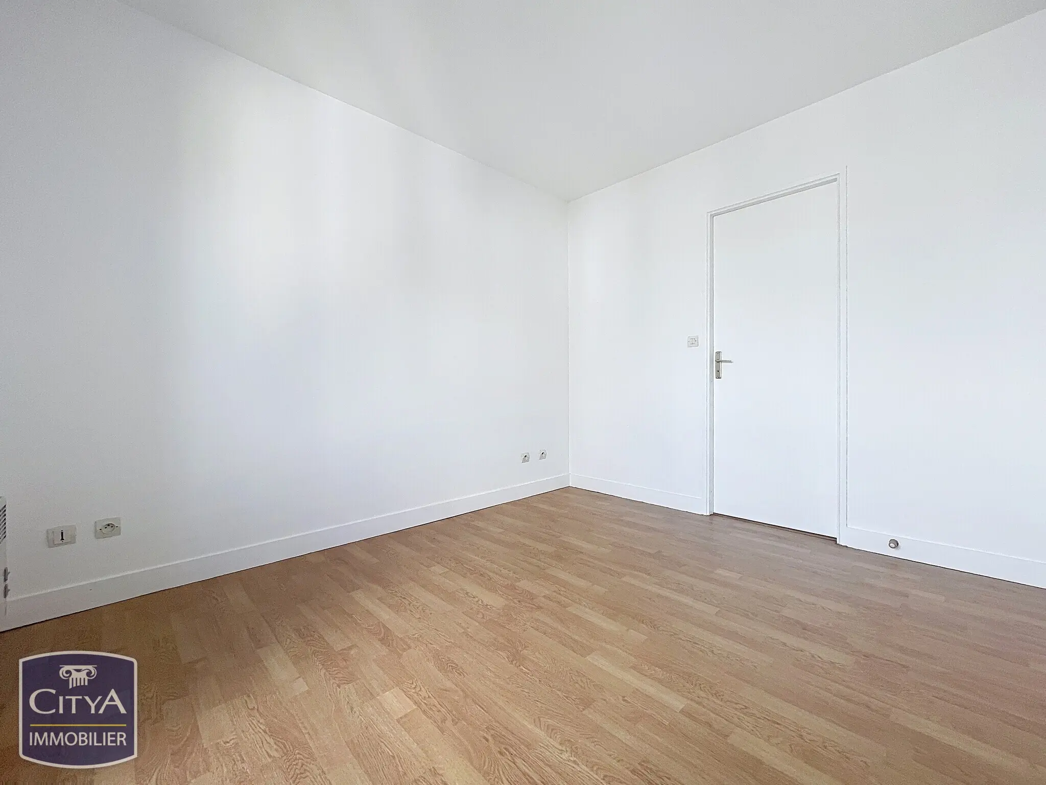 Photo 7 Appartement 2 pièces 52.1m²