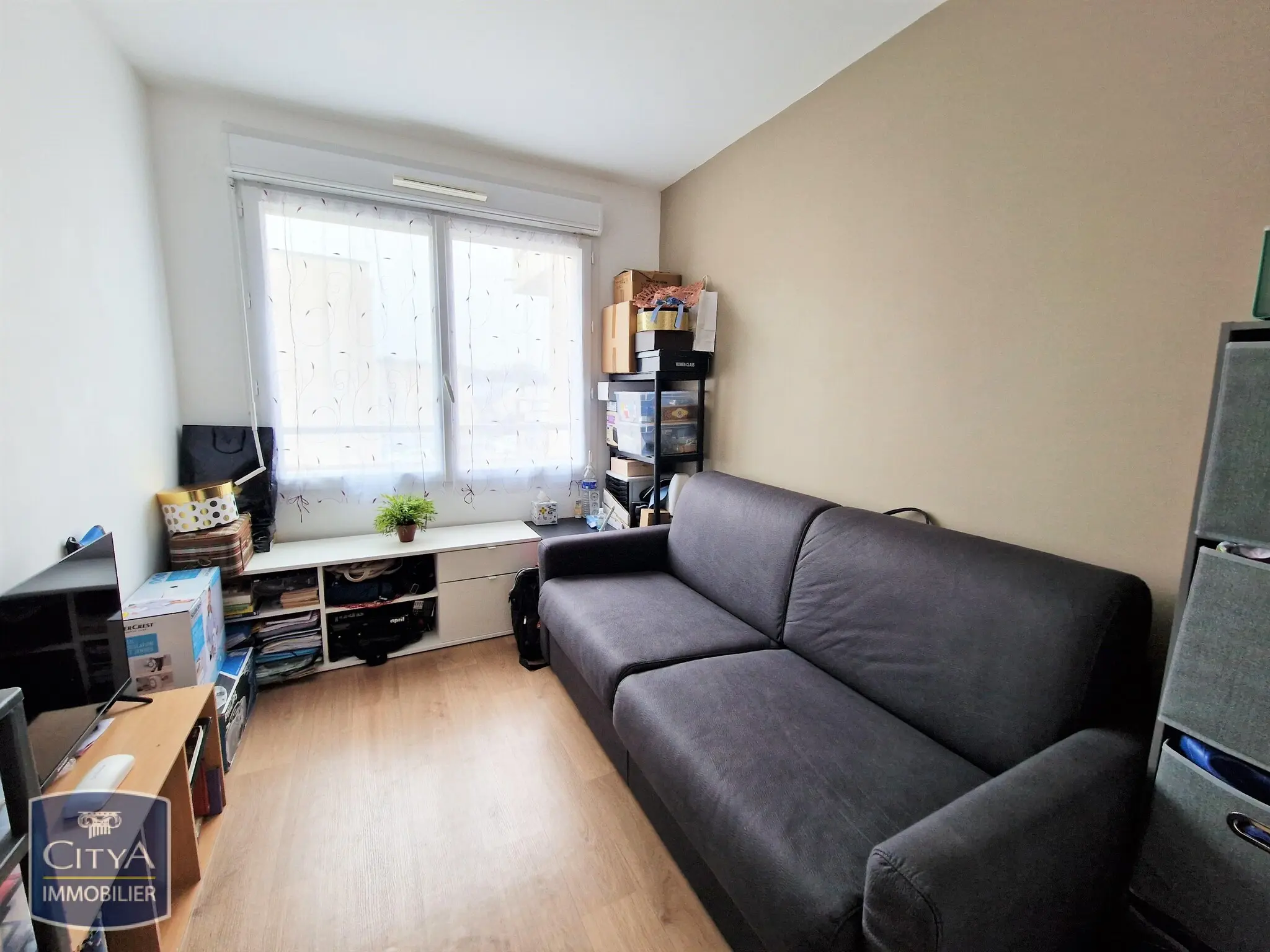 Photo 6 Appartement 3 pièces 66.31m²