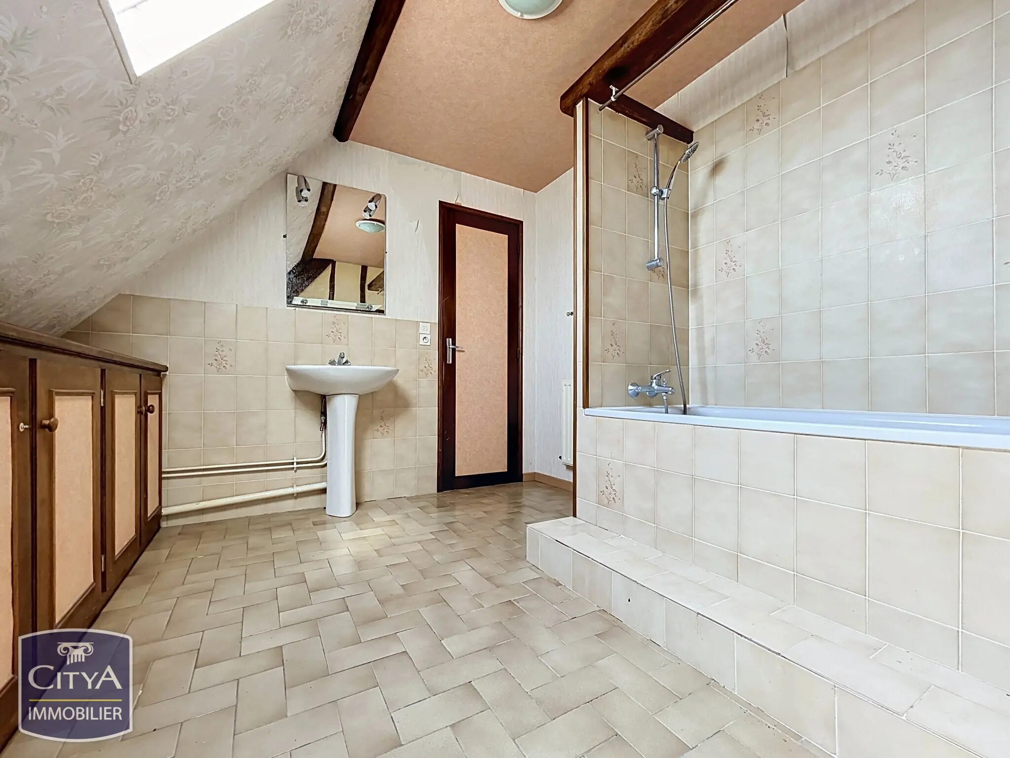 Photo 13 Maison 6 pièces 130.5m²