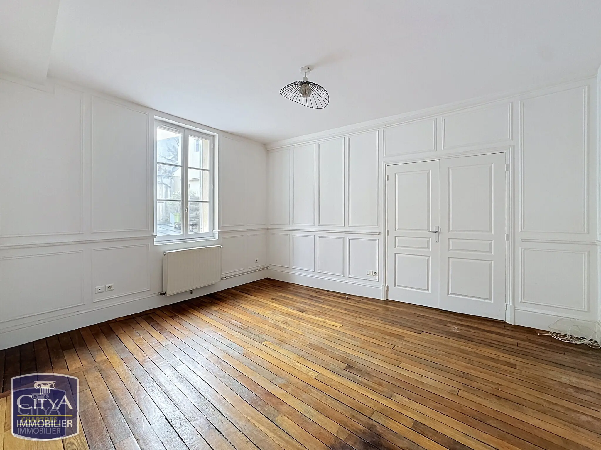 Photo 3 Appartement 2 pièces 58.14m²