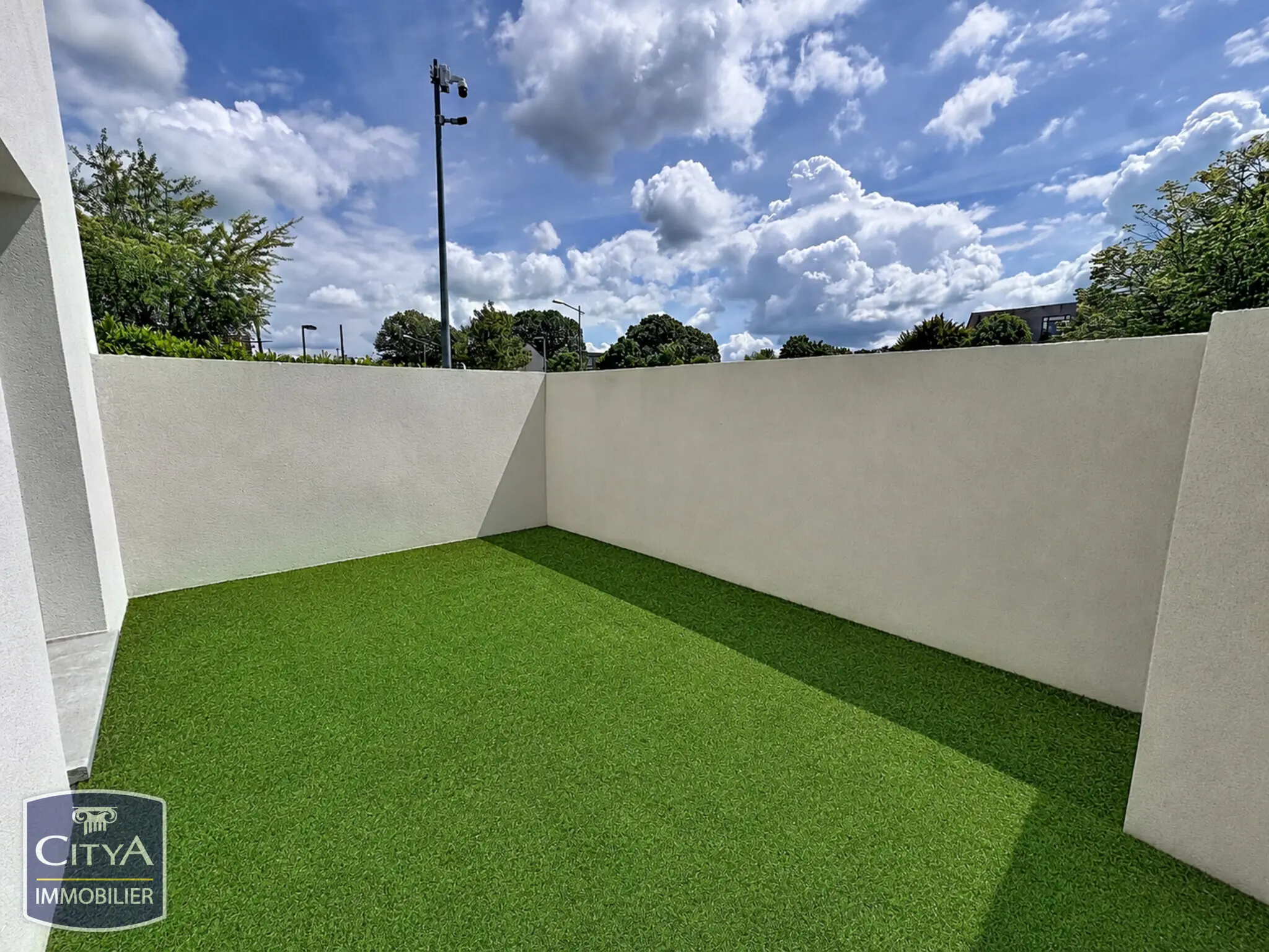 Photo 6 Maison 5 pièces 86.47m²