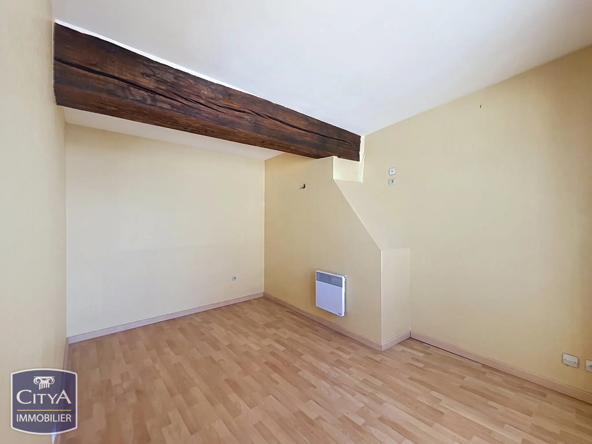 Photo 8 Appartement 5 pièces 86.74m²