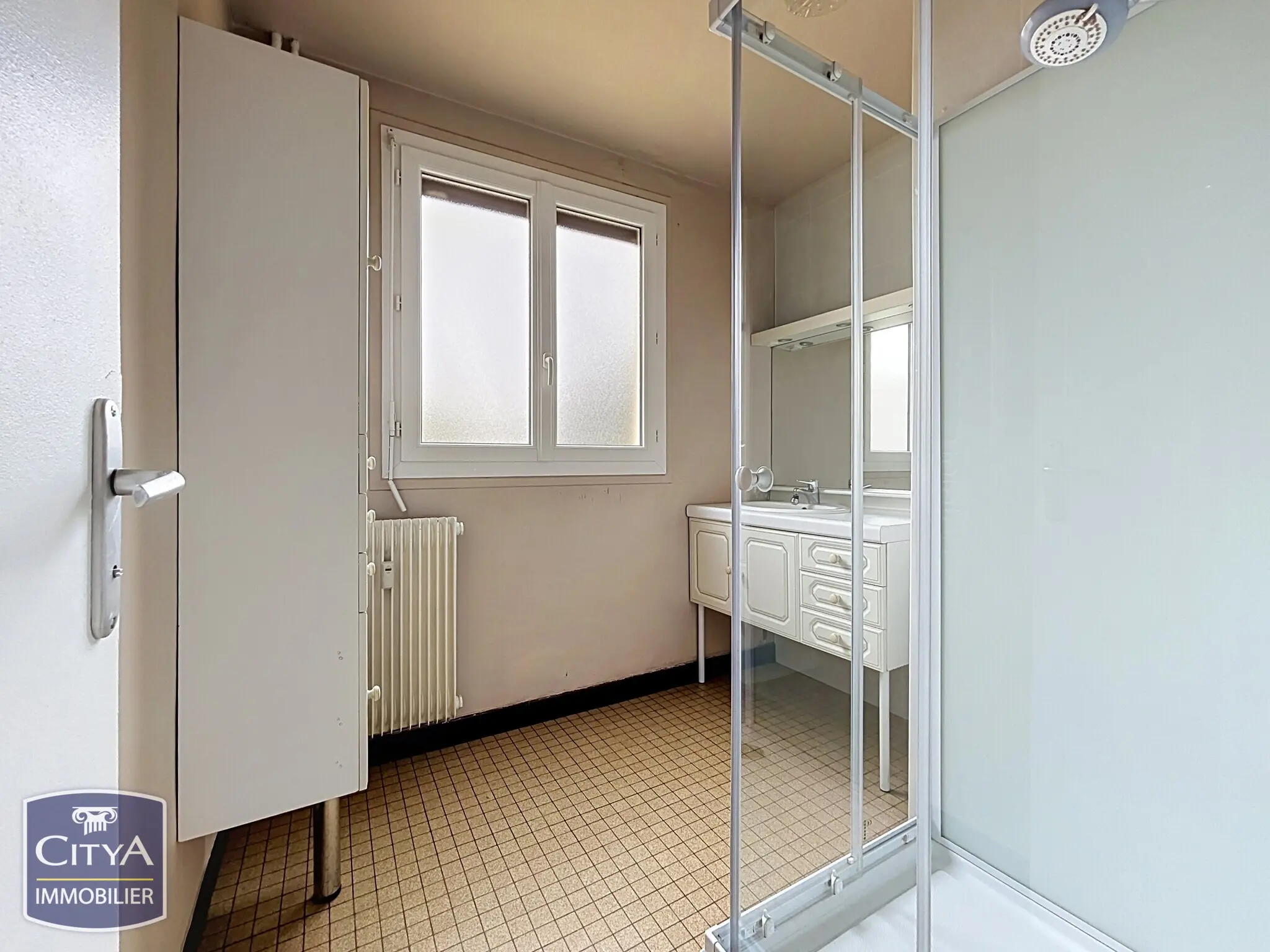 Photo 7 Appartement 2 pièces 68.09m²