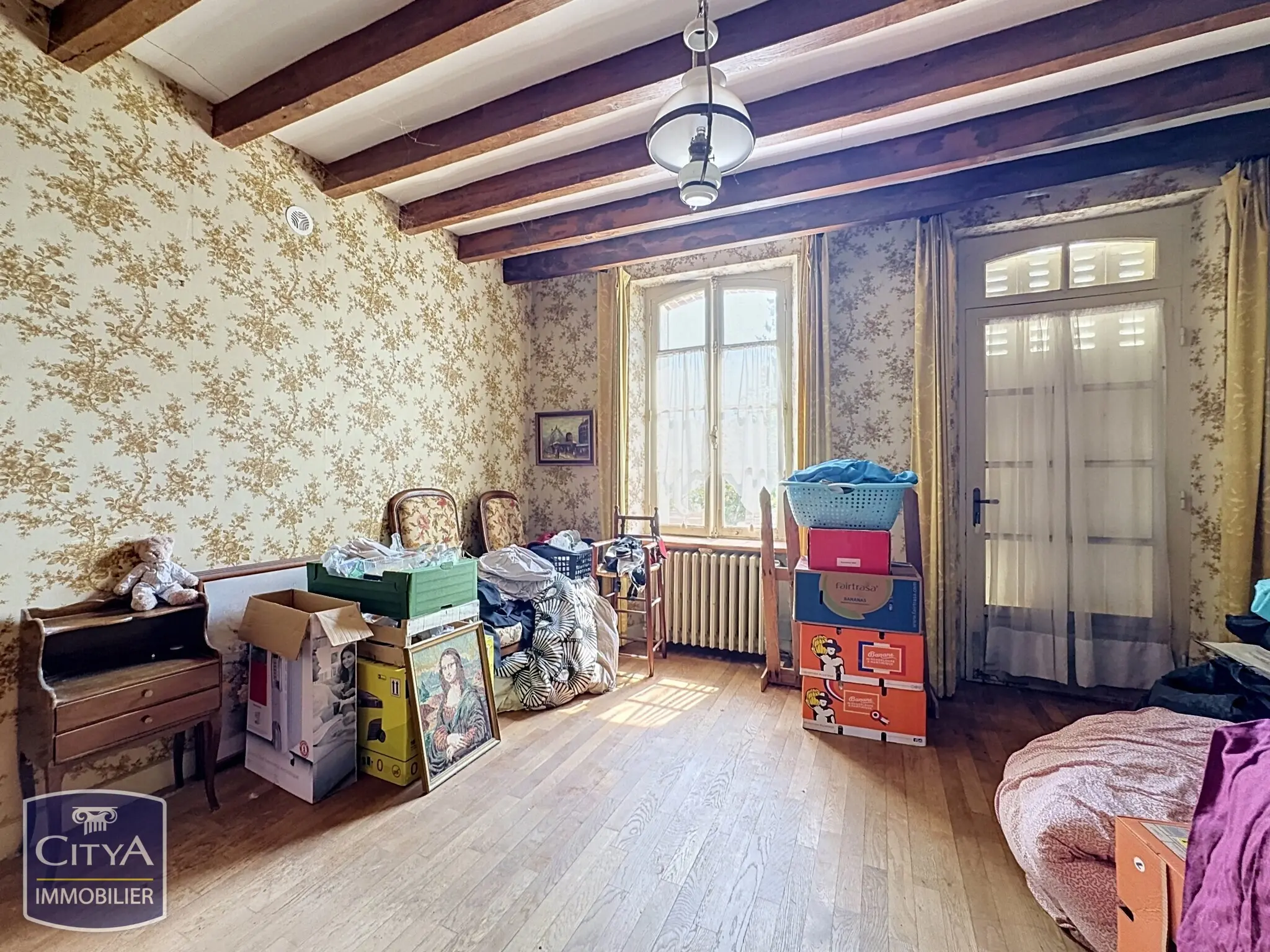 Photo 6 Maison 4 pièces 135m²