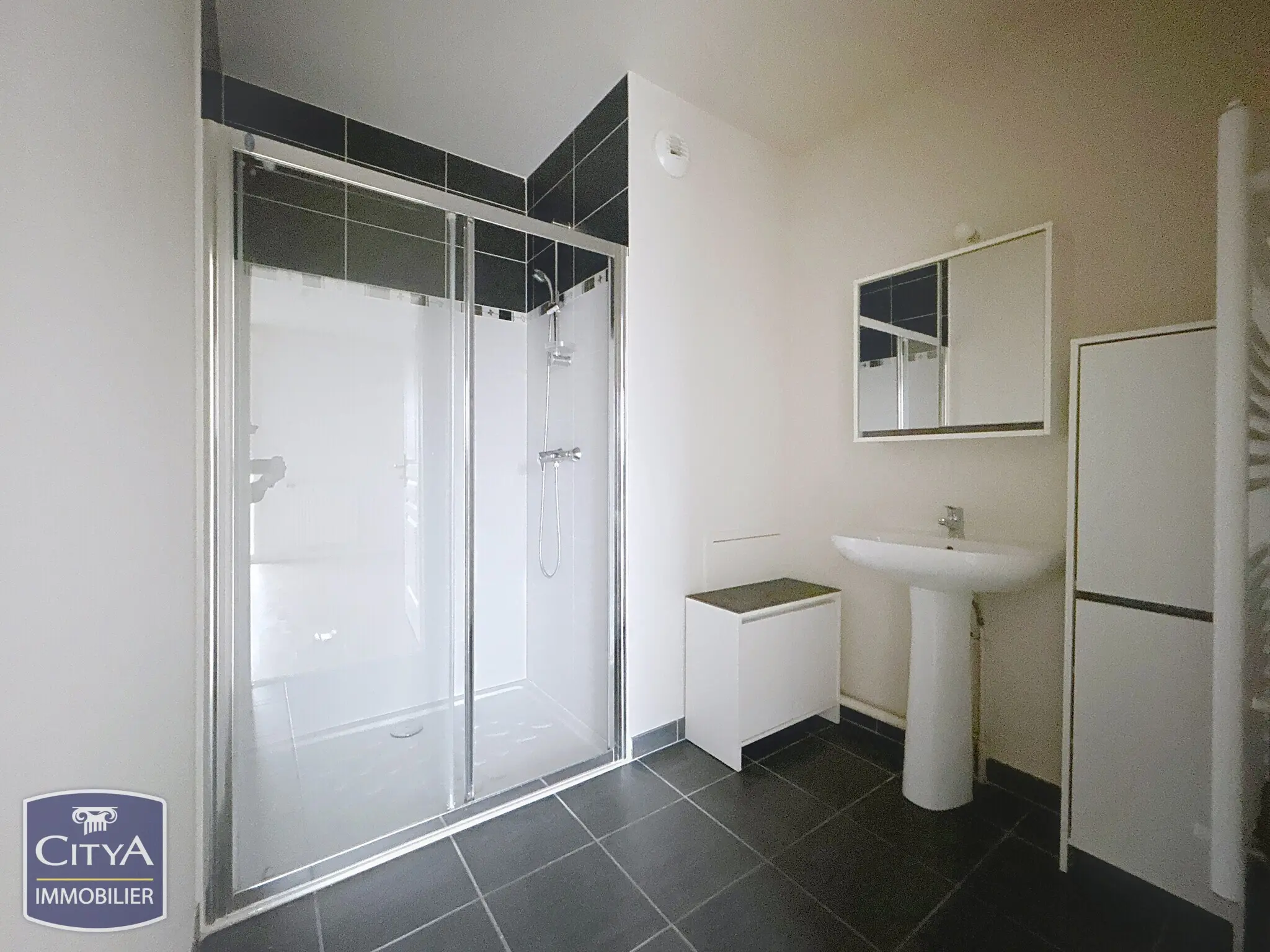 Photo 5 Appartement 2 pièces 47.69m²