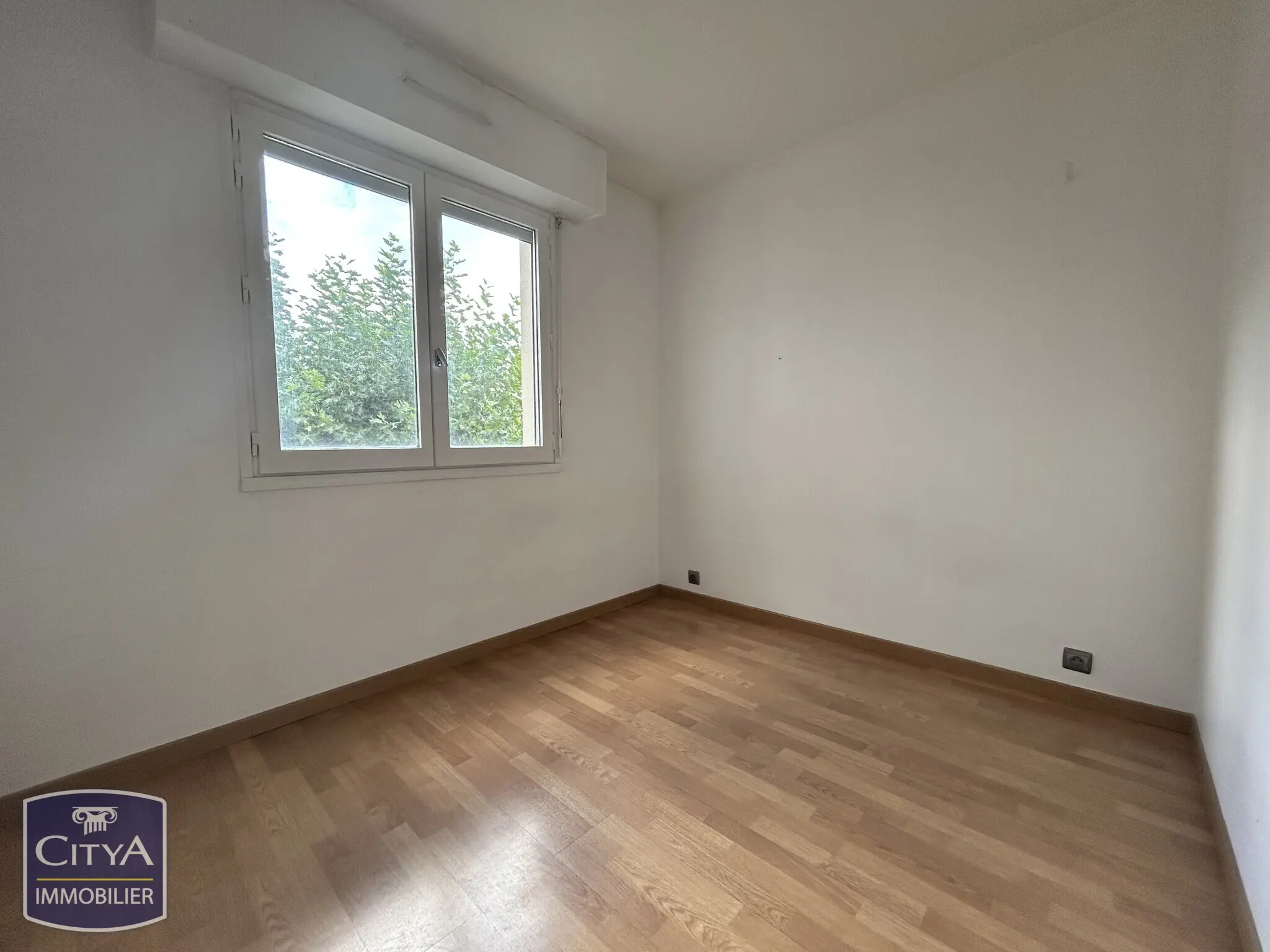 Photo 10 Appartement 6 pièces 112.03m²
