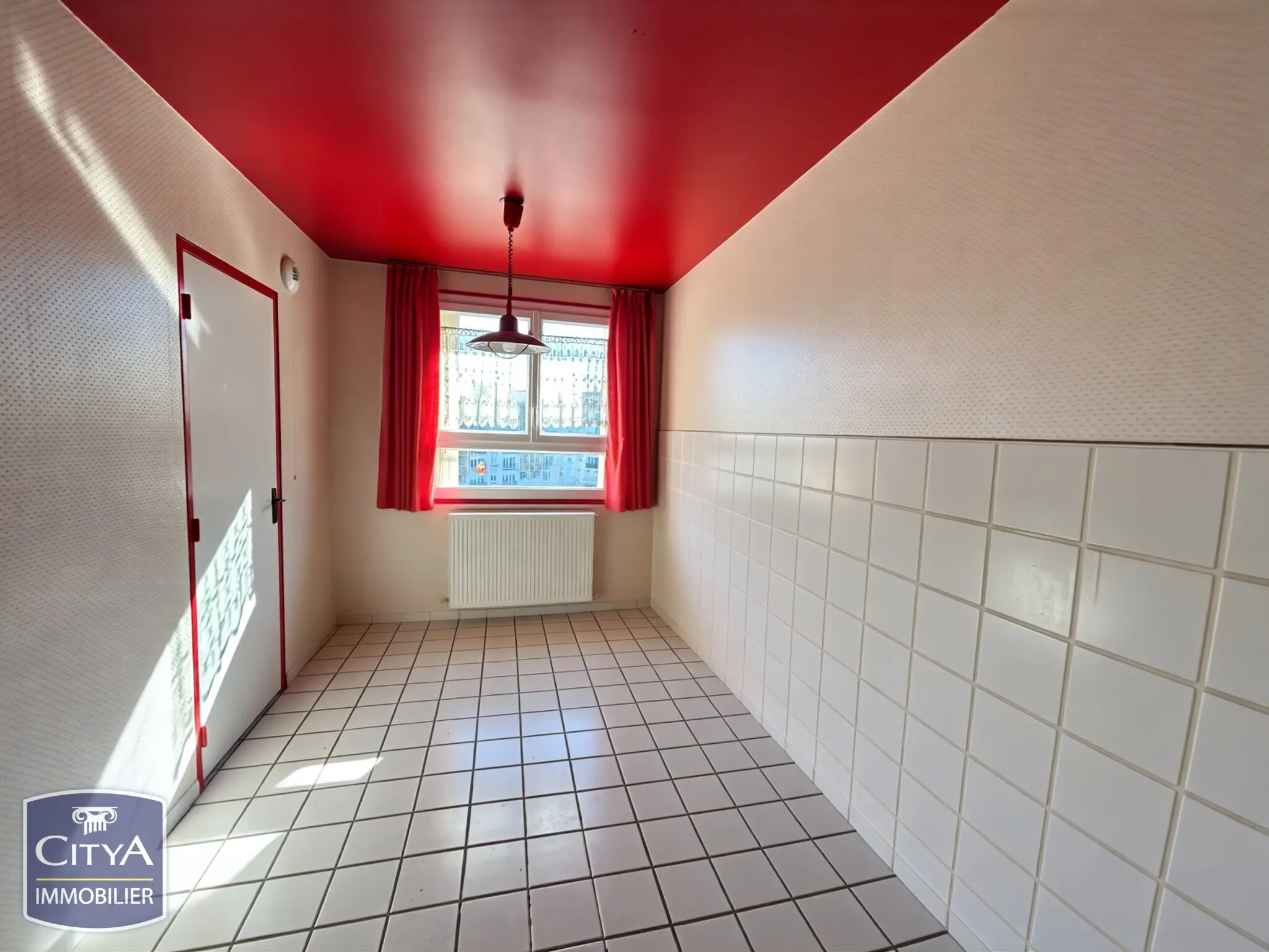 Photo 4 Appartement 3 pièces 69.99m²