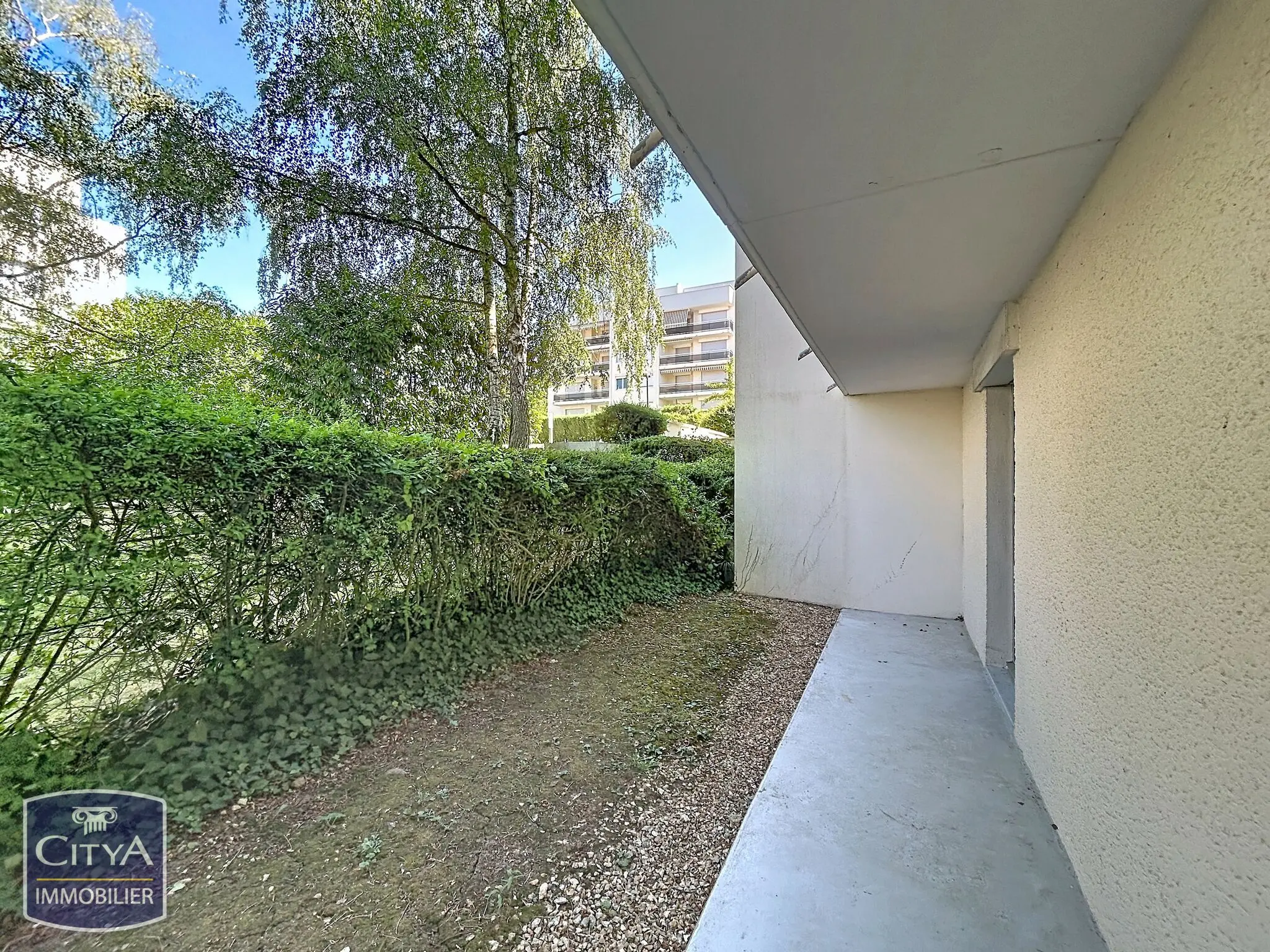Photo 6 Appartement 1 pièce 18.21m²