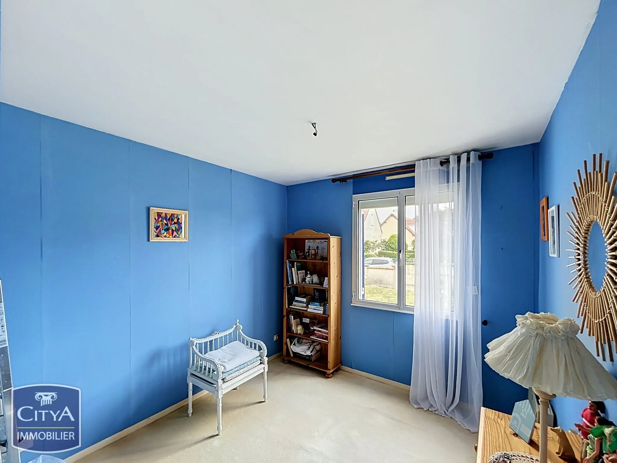 Photo 4 Maison 4 pièces 79.47m²