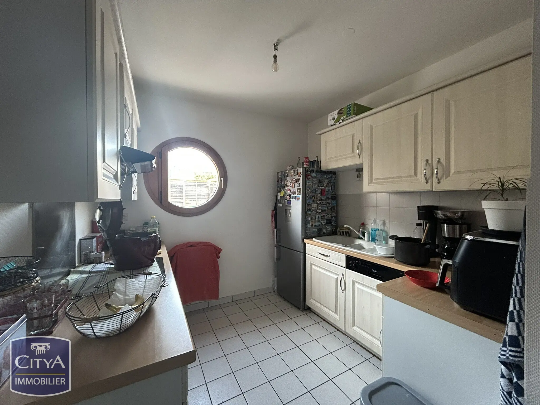 Photo 3 Appartement 4 pièces 74.15m²