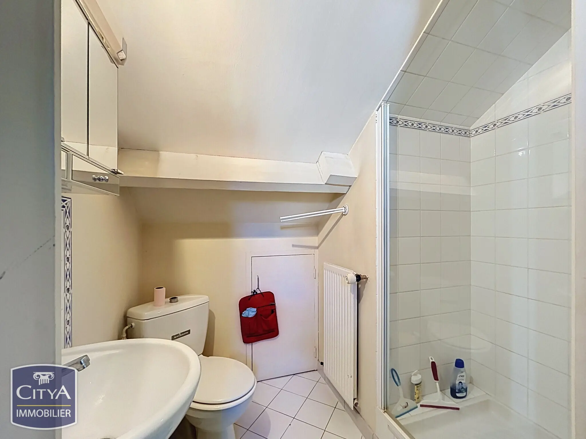 Photo 9 Maison 7 pièces 112.9m²
