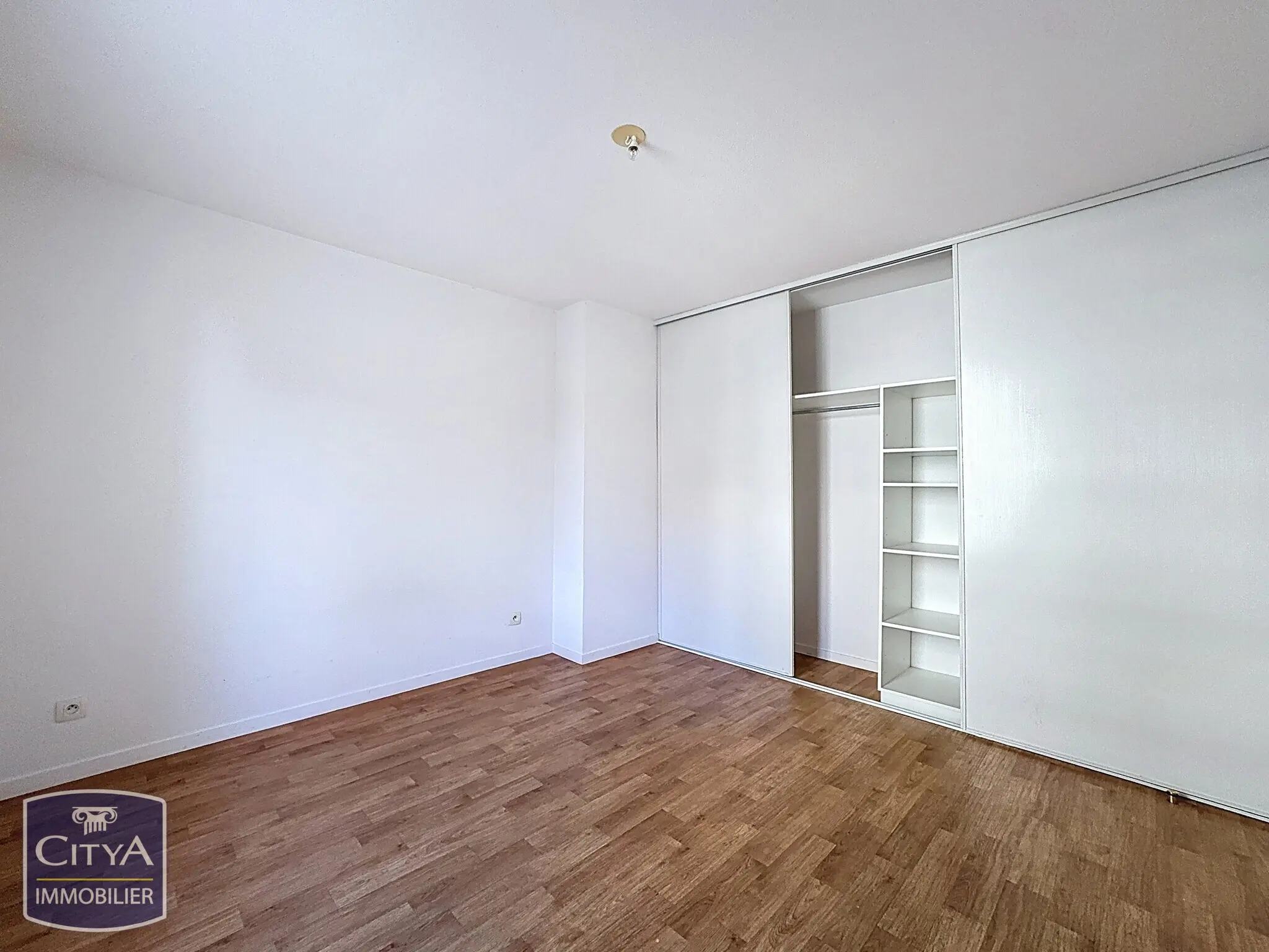 Photo 5 Appartement 2 pièces 41.49m²