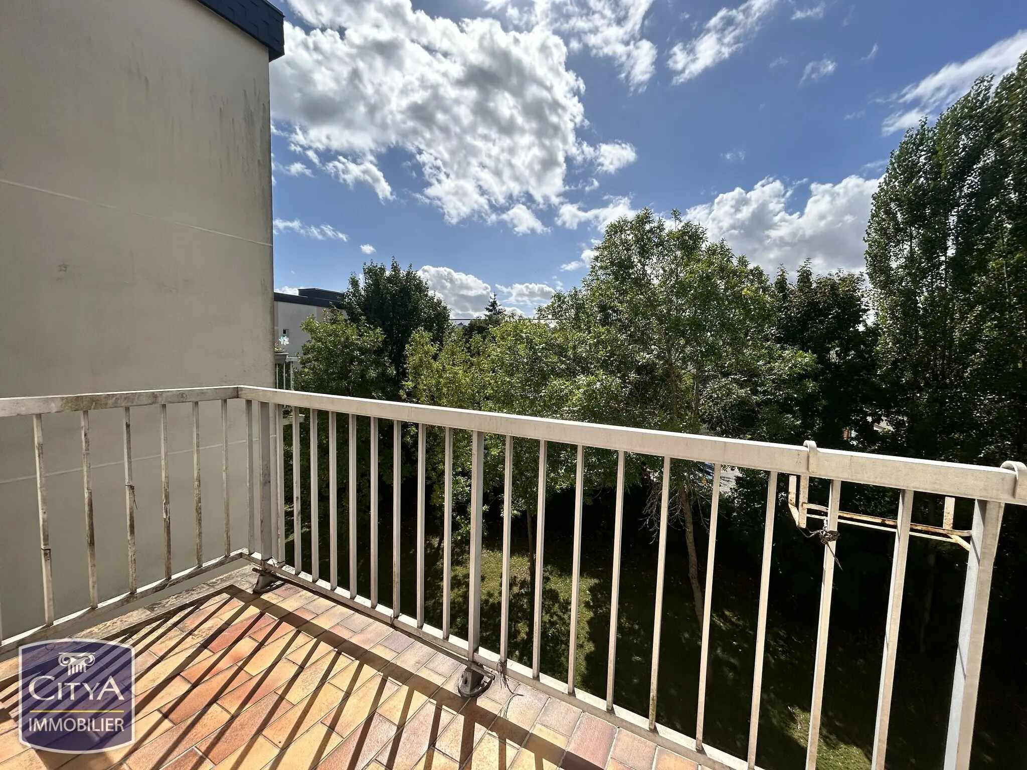 Photo 4 Appartement 4 pièces 93.83m²