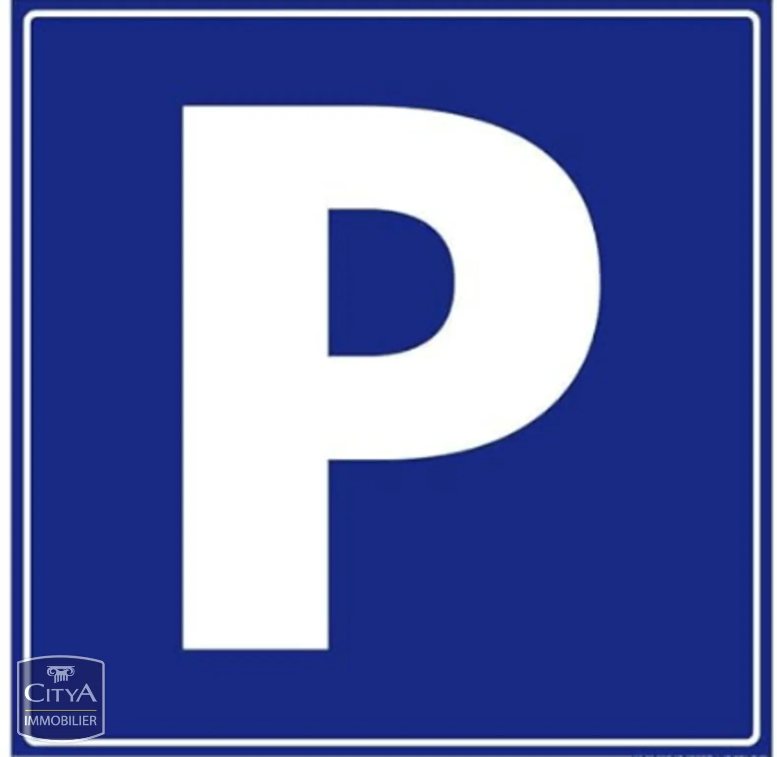 Photo 1 Parking