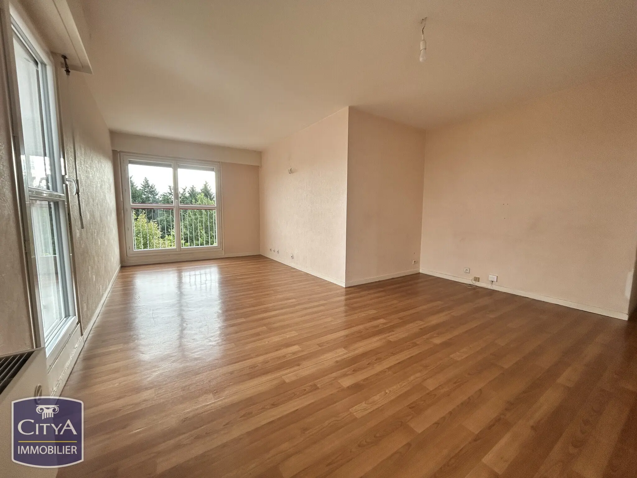 Photo 1 Appartement 3 pièces 63.89m²