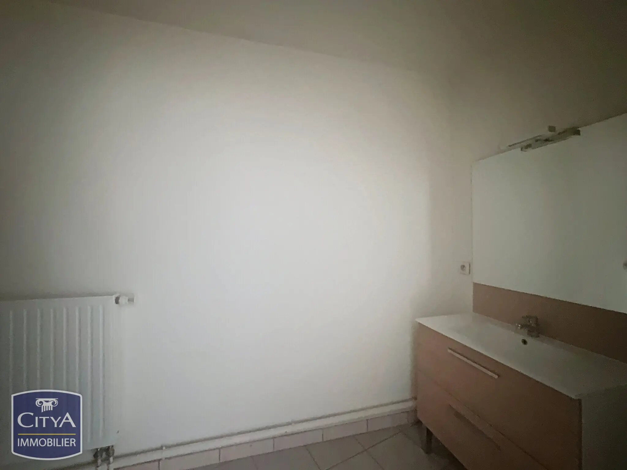 Photo 9 Appartement 2 pièces 58.35m²