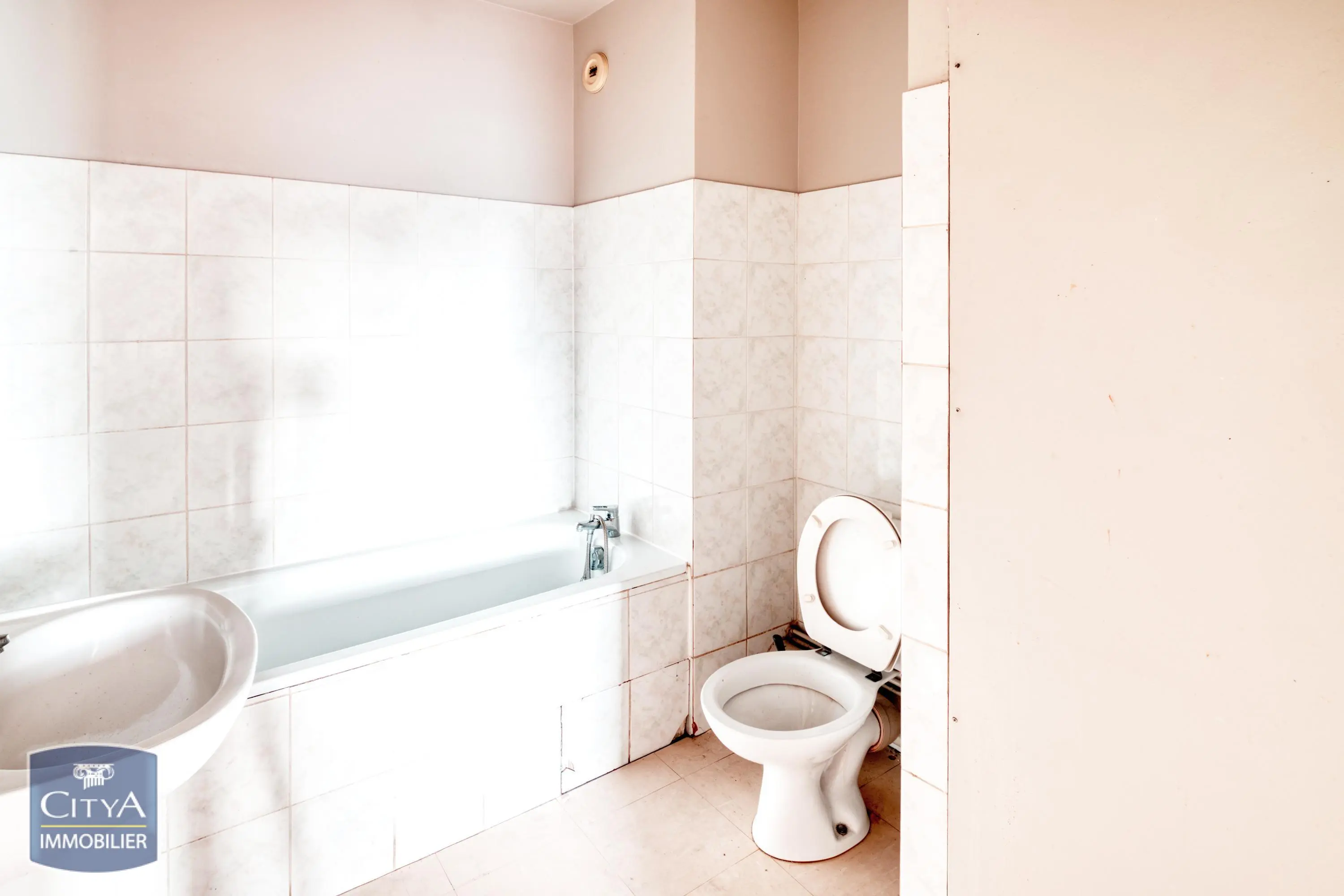 Photo 6 Appartement 2 pièces 36.06m²