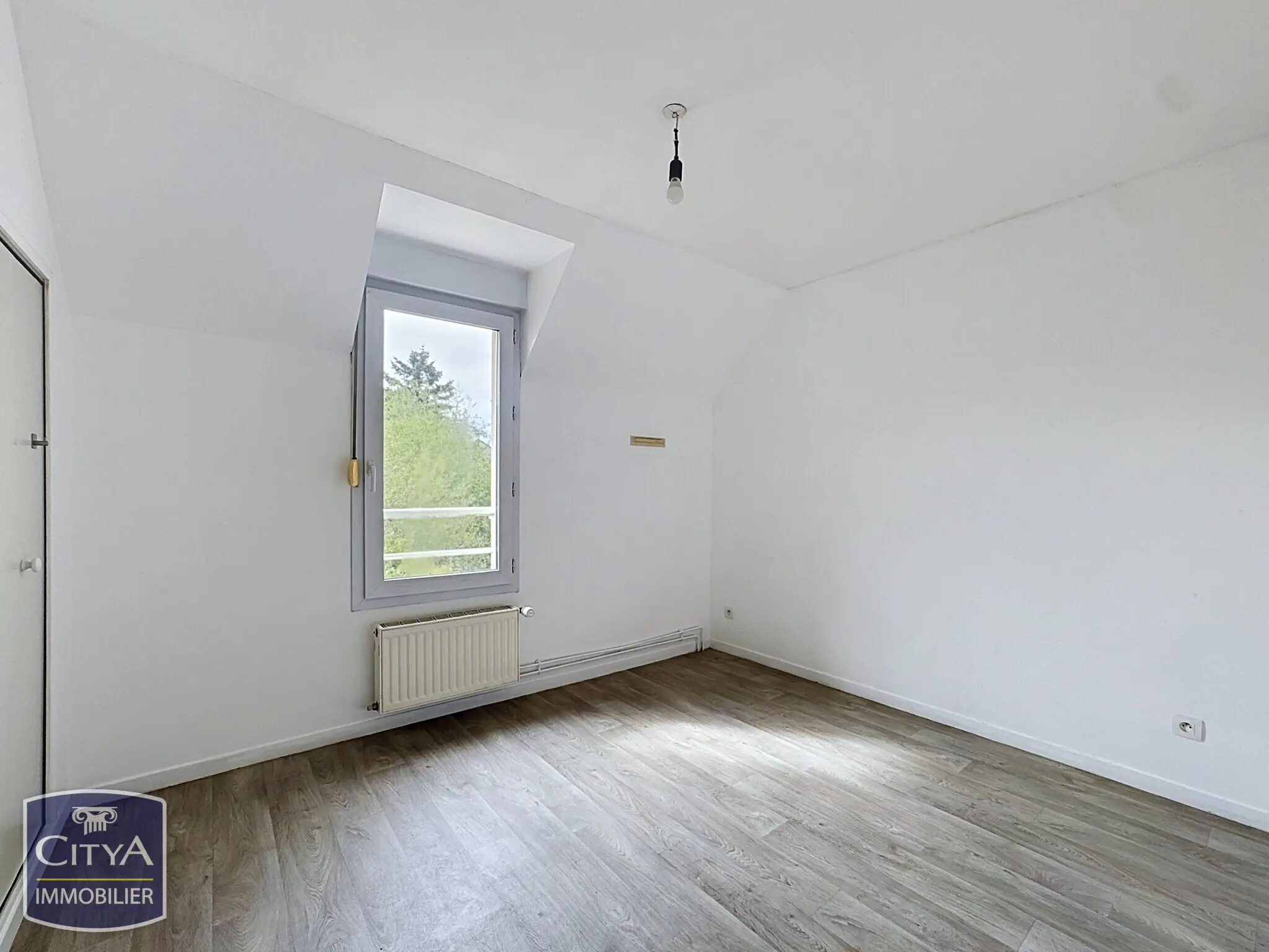 Photo 9 Maison 5 pièces 113m²