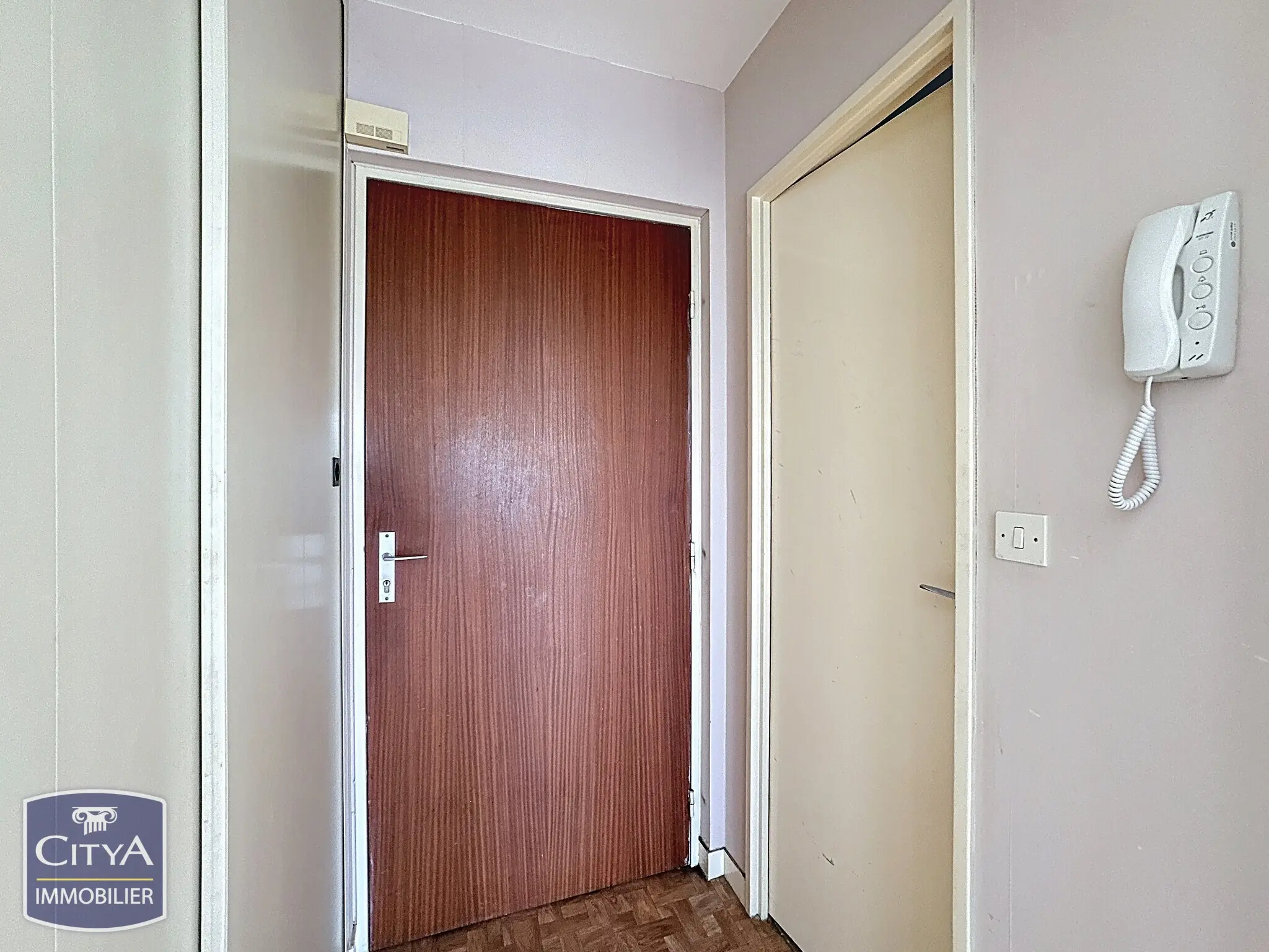Photo 5 appartement Chartres