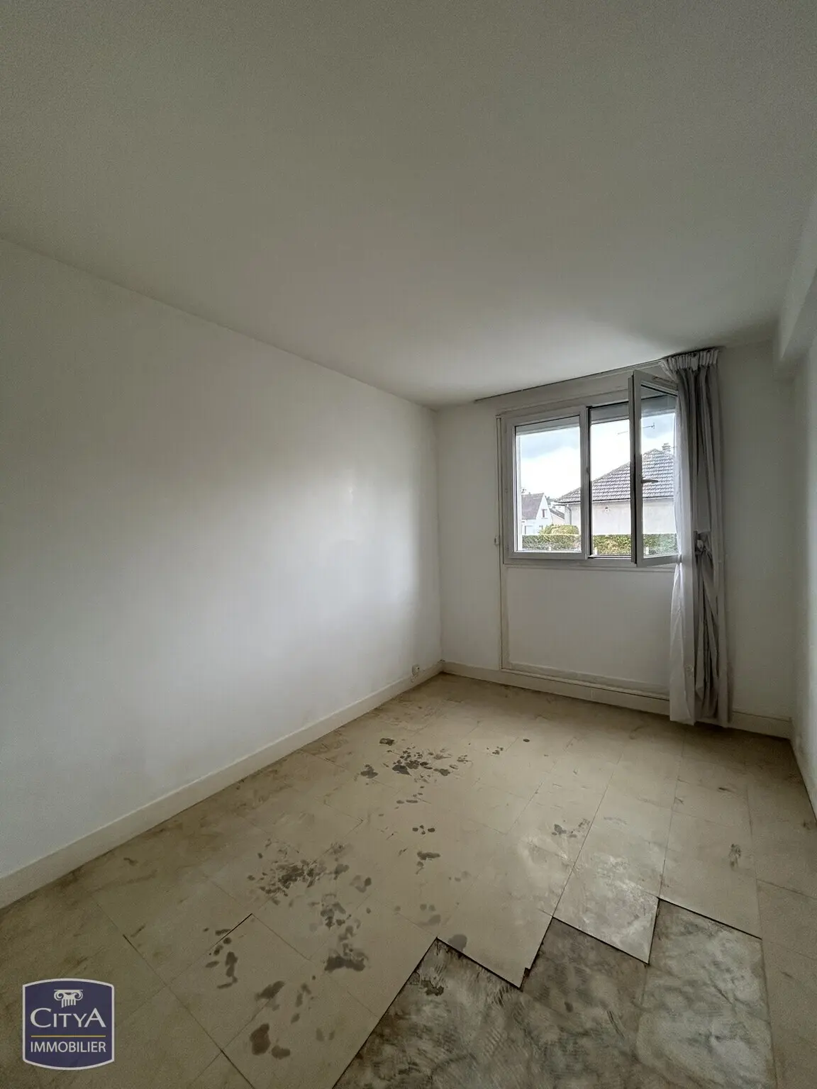 Photo 8 Appartement 4 pièces 66.6m²