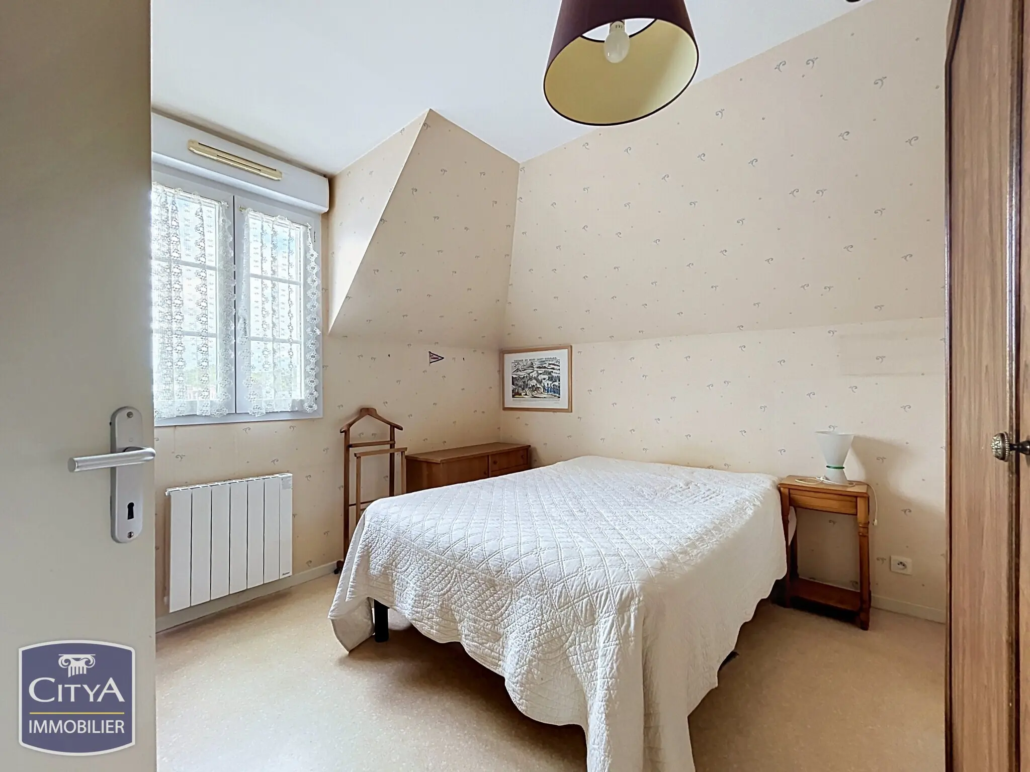 Photo 6 Appartement 3 pièces 73.8m²