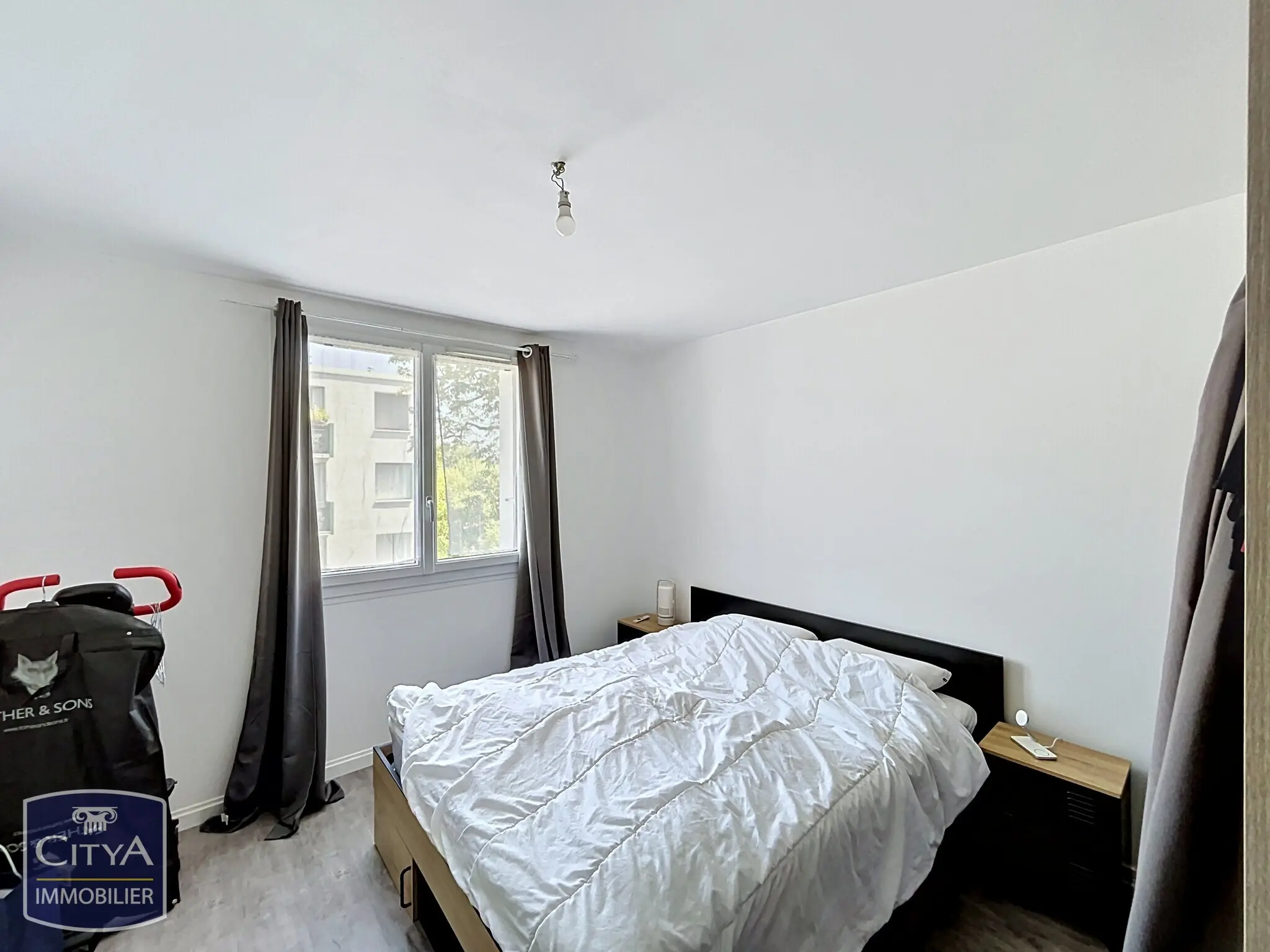 Photo 6 Appartement 5 pièces 79.85m²