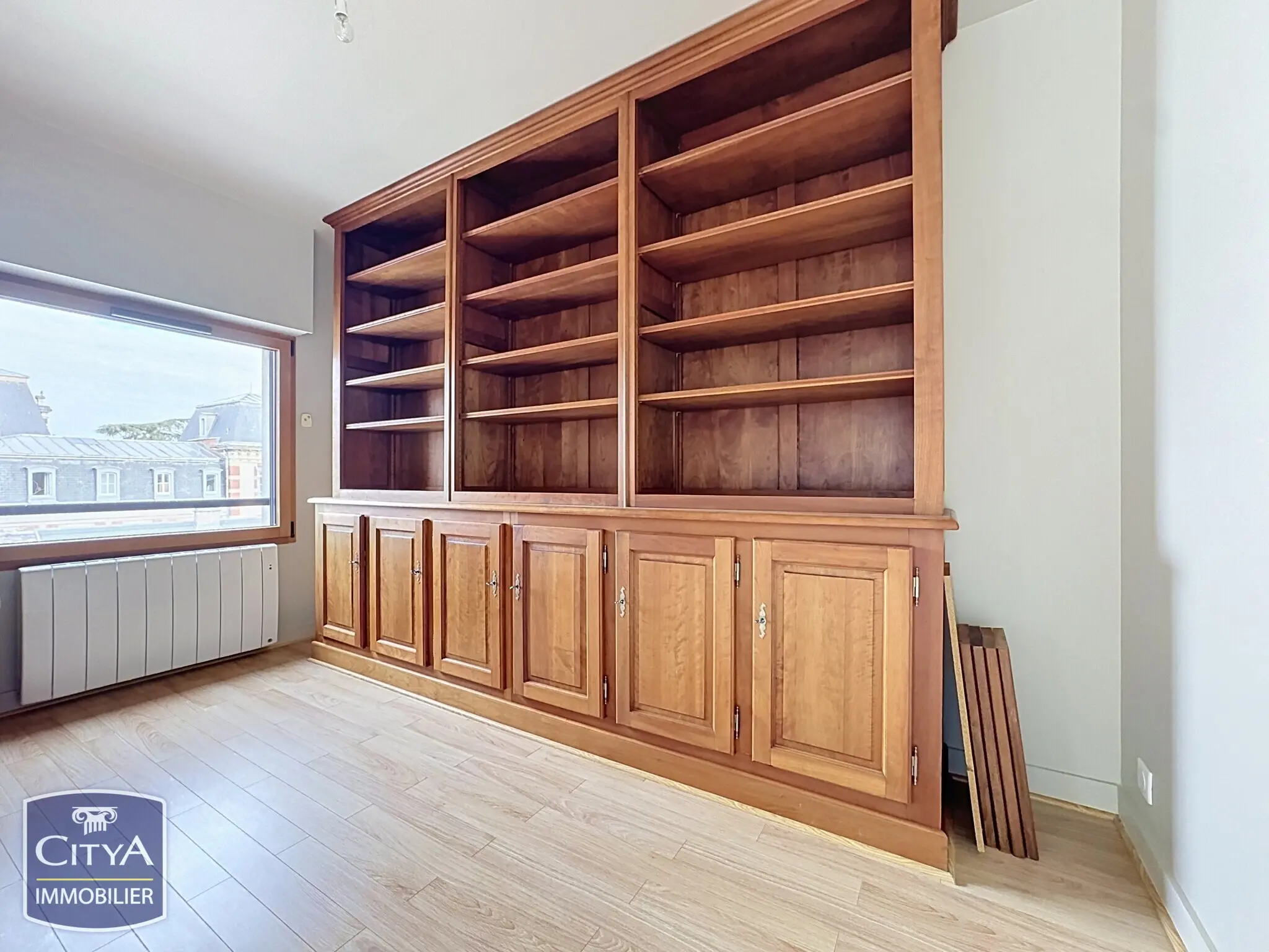 Photo 10 Appartement 4 pièces 134.3m²