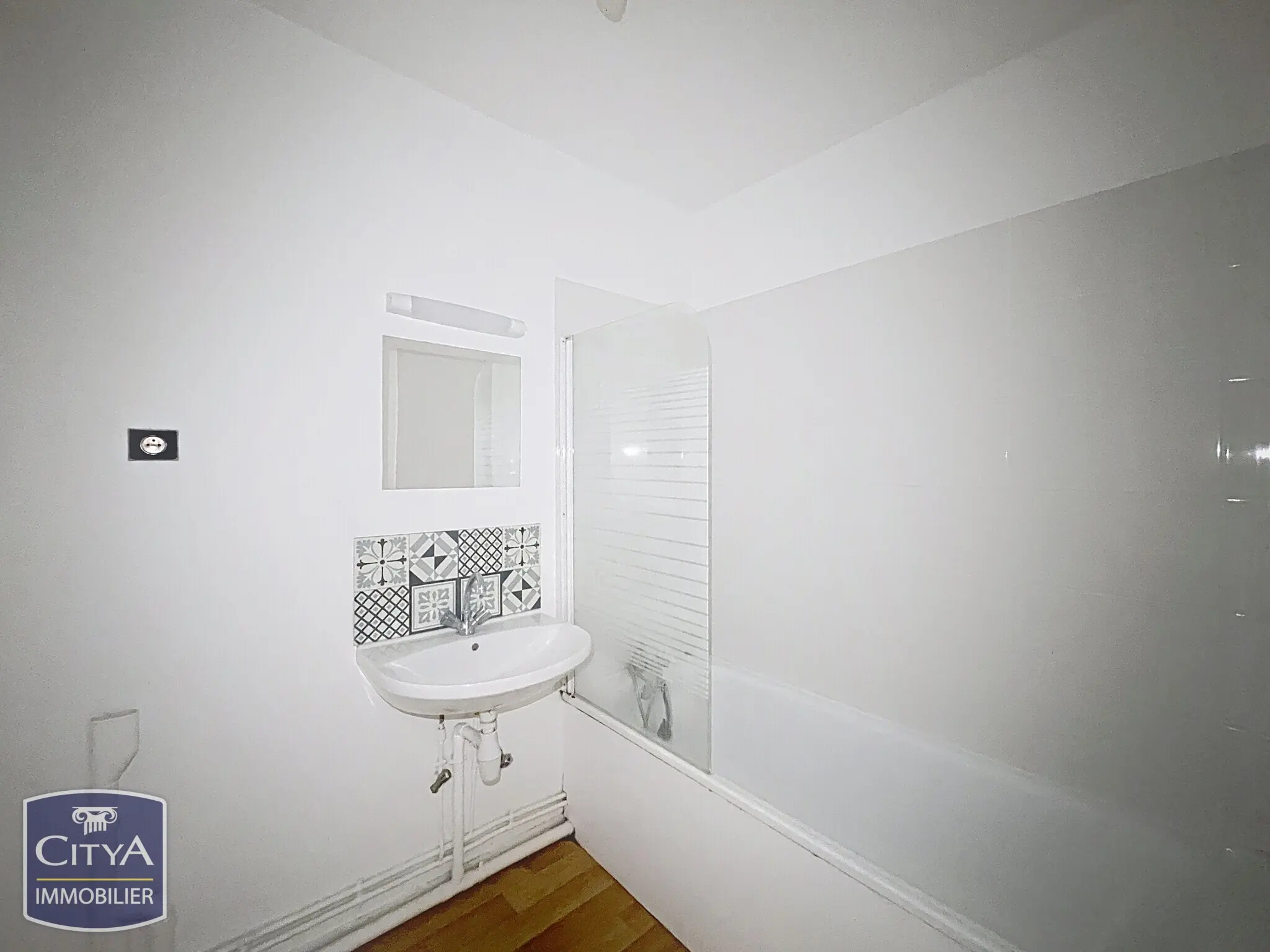 Photo 7 Appartement 2 pièces 58.11m²
