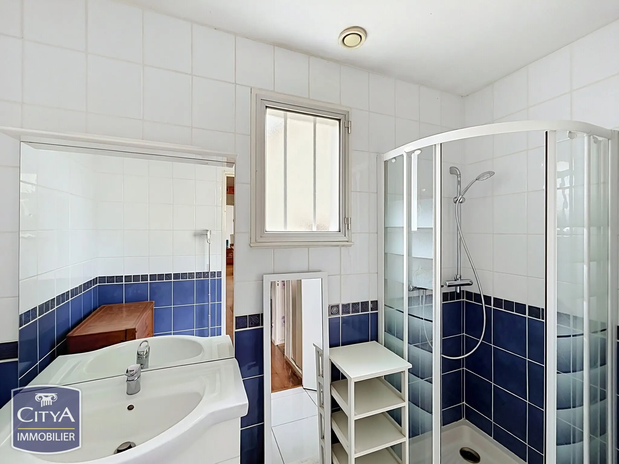 Photo 8 Maison 4 pièces 79.47m²
